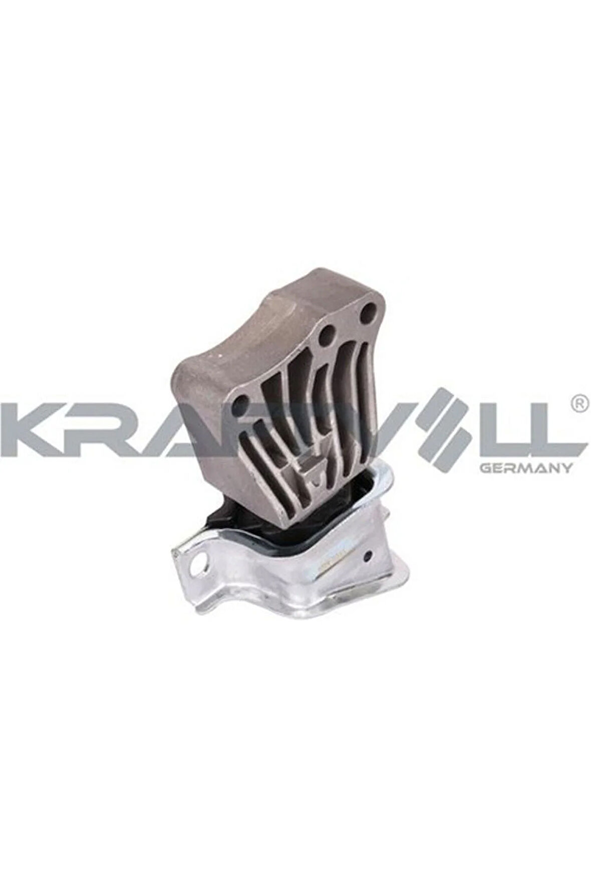 Motor Takozu Ducato Iıı