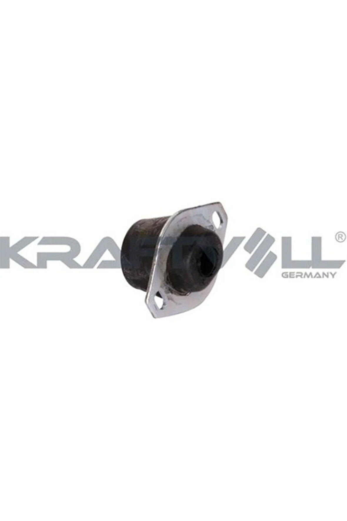 Sanzıman Takozu Sol 307 Partner Iı Partner Tepe Berlıngo Iıı 308 306 206 206+T3E 3008