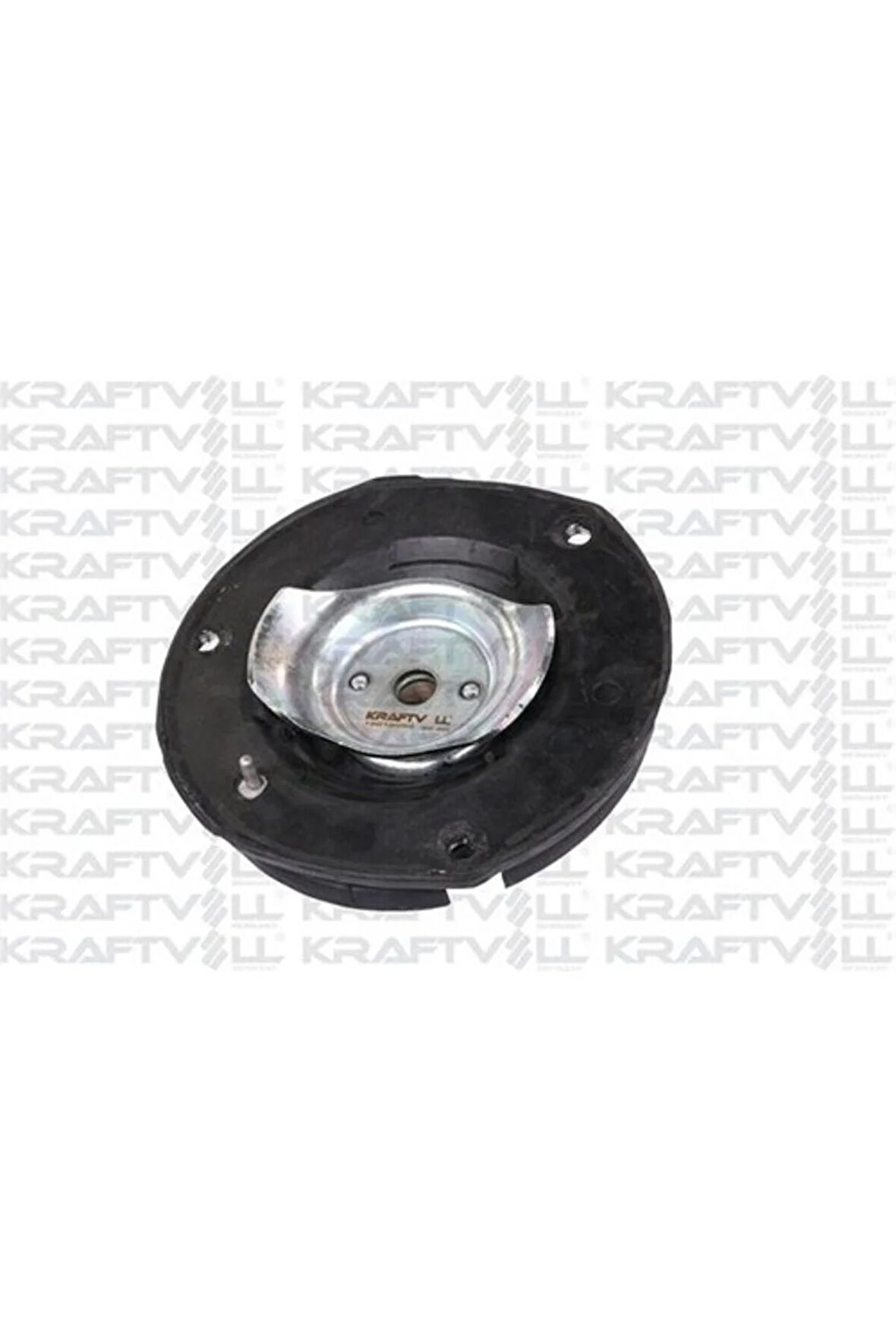 Amortisör Takozu P406