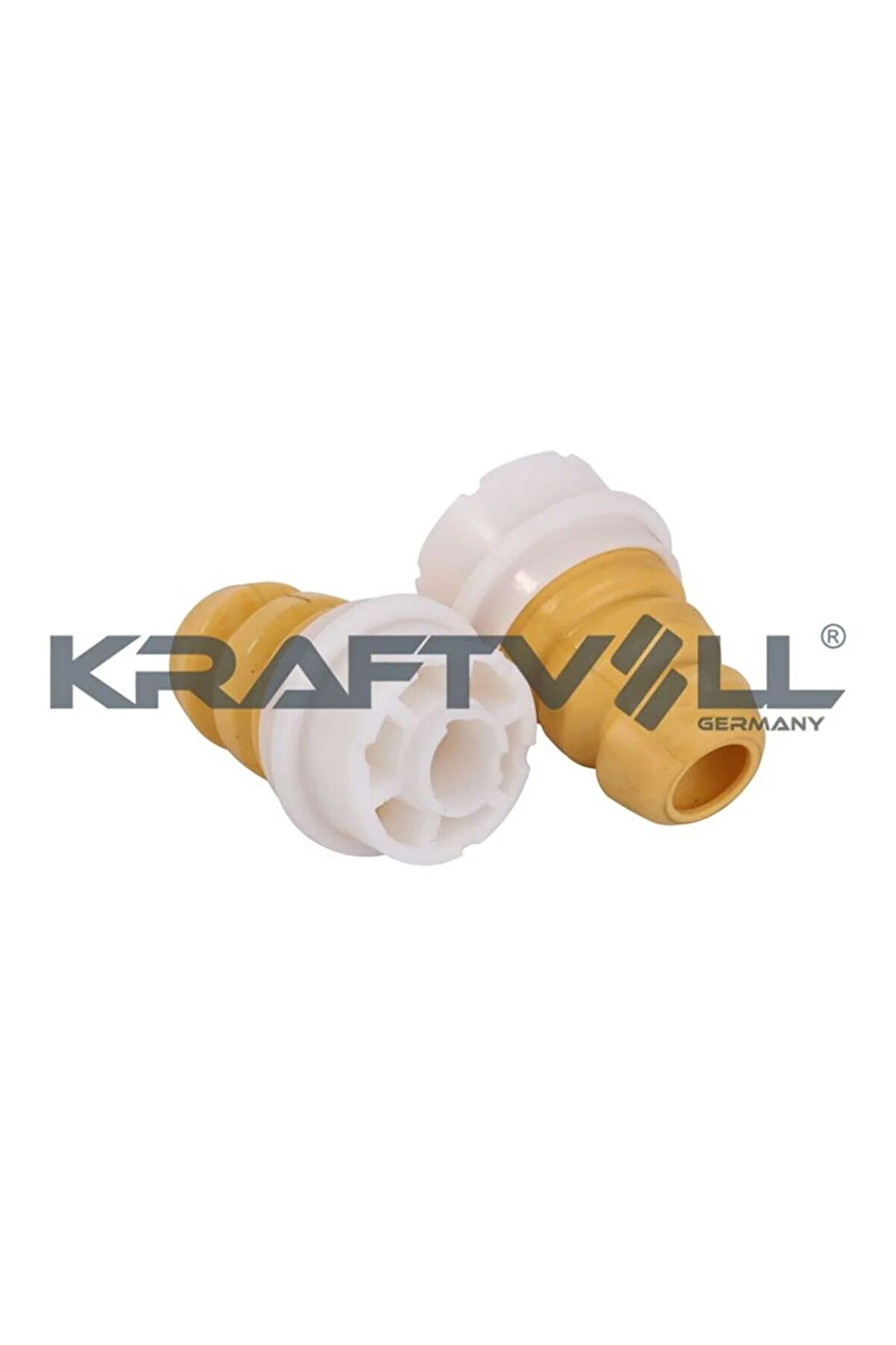 Suspansıyon Takozu On Kısa Doblo 1,2 / 1,6 16v / 1,3mjtd / 1,9mjtd