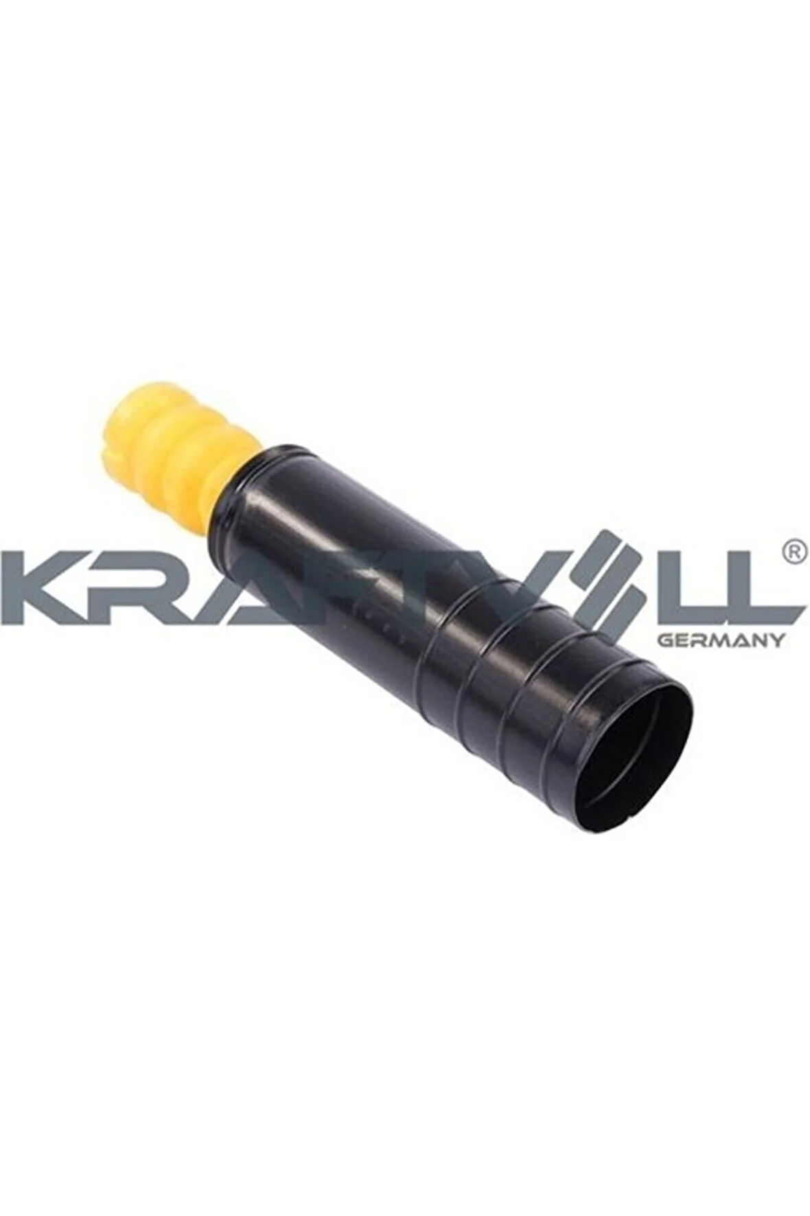 Suspansıyon Takozu Arka Kıt Grande Punto / Punto Evo