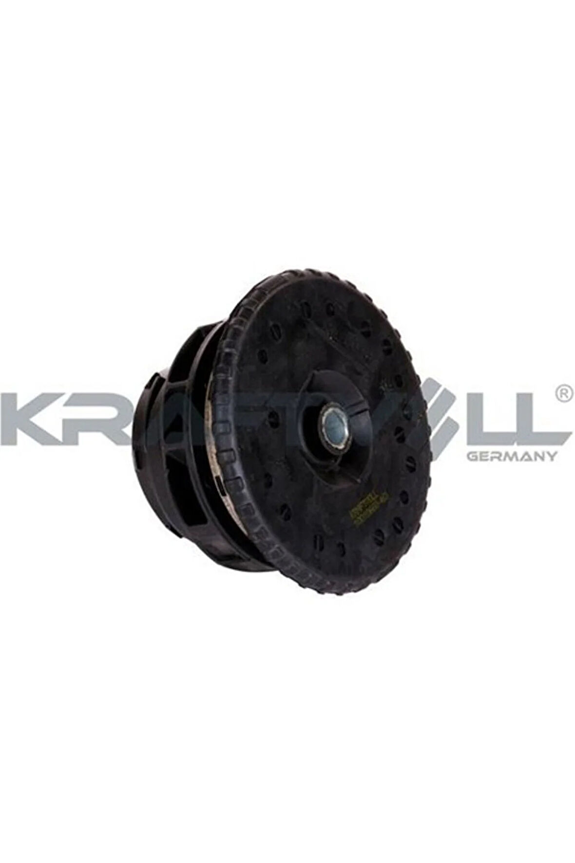 Amortisör Tablası Takozu Rulmanlı Master Iıı Movano 2.3cdtı Dcı