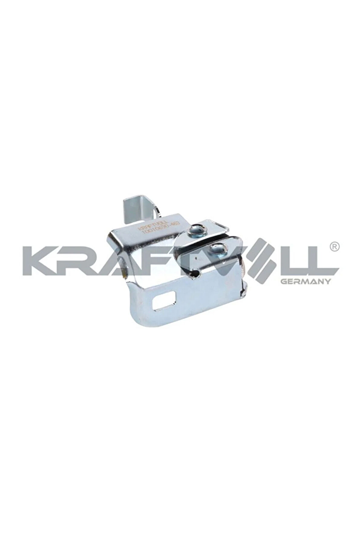 Egsoz Takozu Orta Fluence Megane Iıı Scenic Iıı (tum Serısı) Kraftvoll-10010690