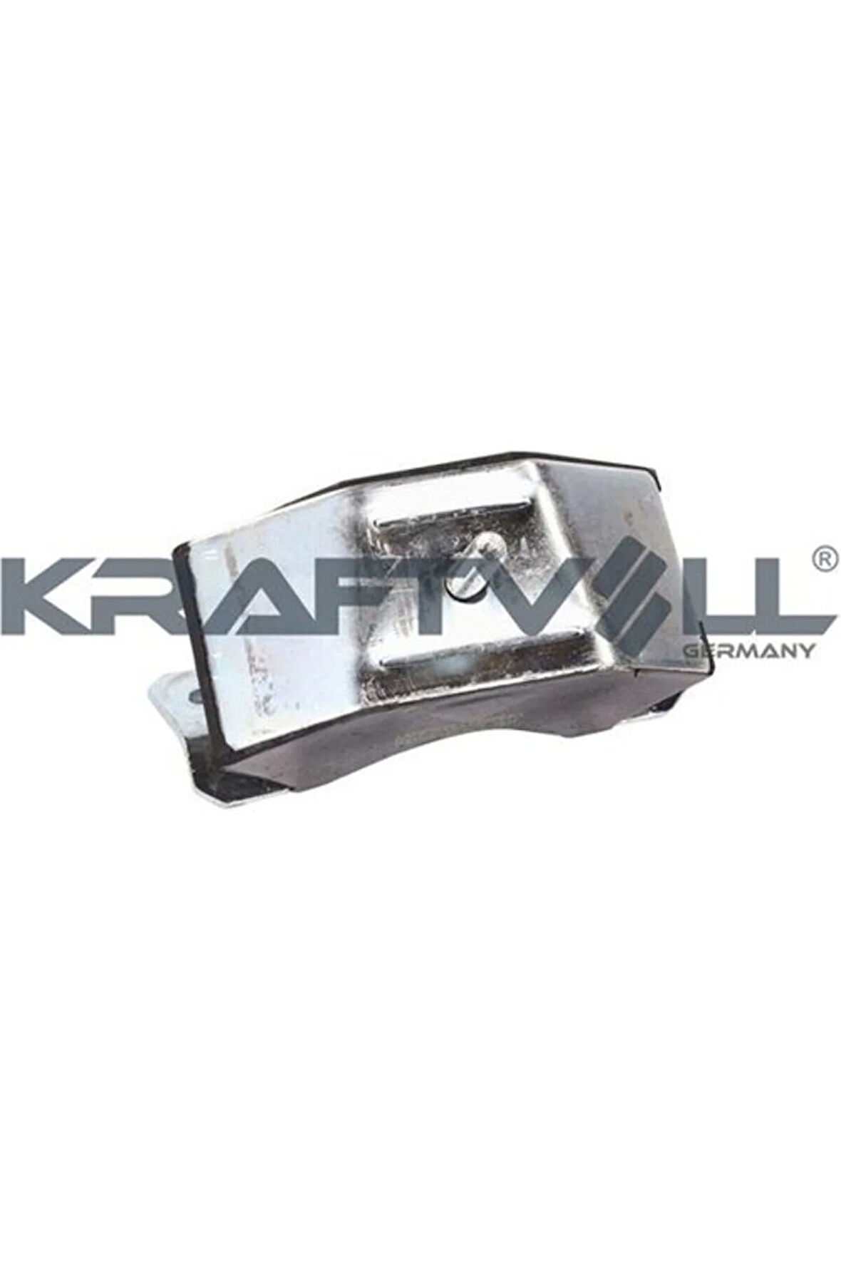 Arka Motor Takozu R9 R11 R21 Express