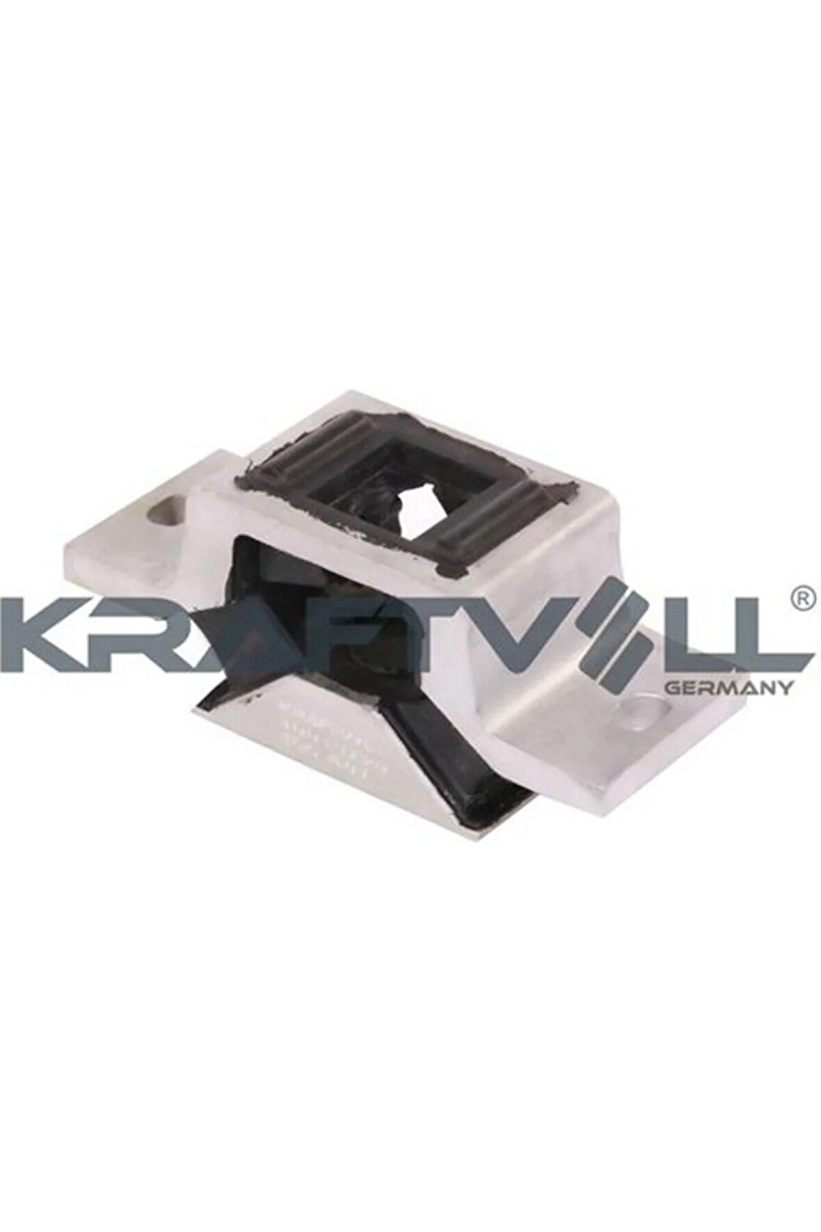 Motor Takozu Sol Master Iıı Movano 2,3cdtı