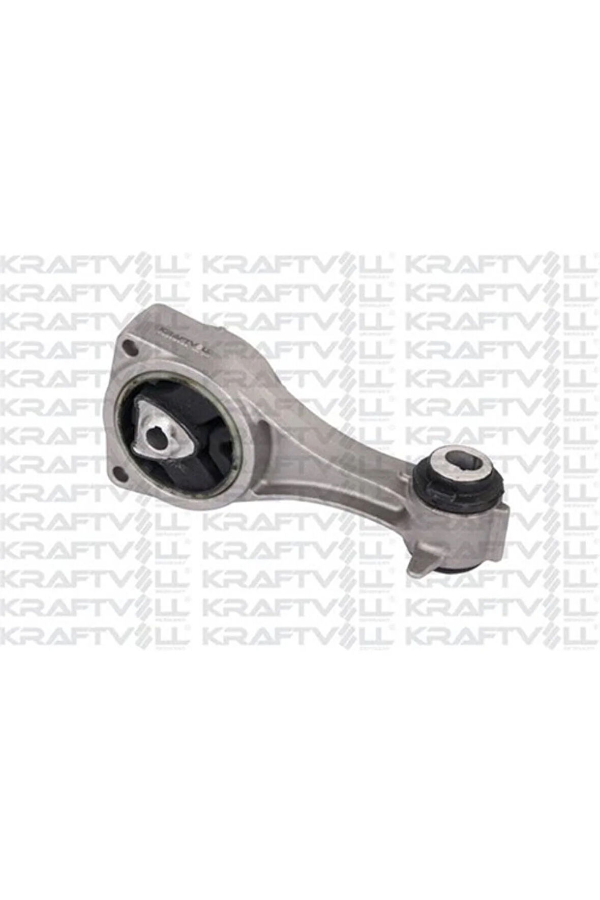 Motor Takozu Laguna Iıı 1,5 2,0 Dcı