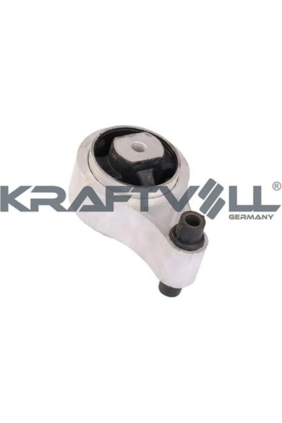 Arka Motor Takozu Master I Iı Movano