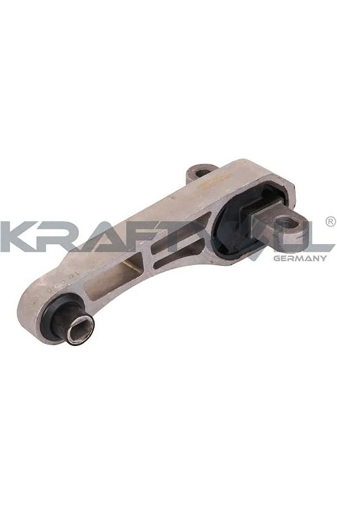 Sanzuman Takozu Fıorıno 1,4 8V Lınea 1,4 8V 06.07>