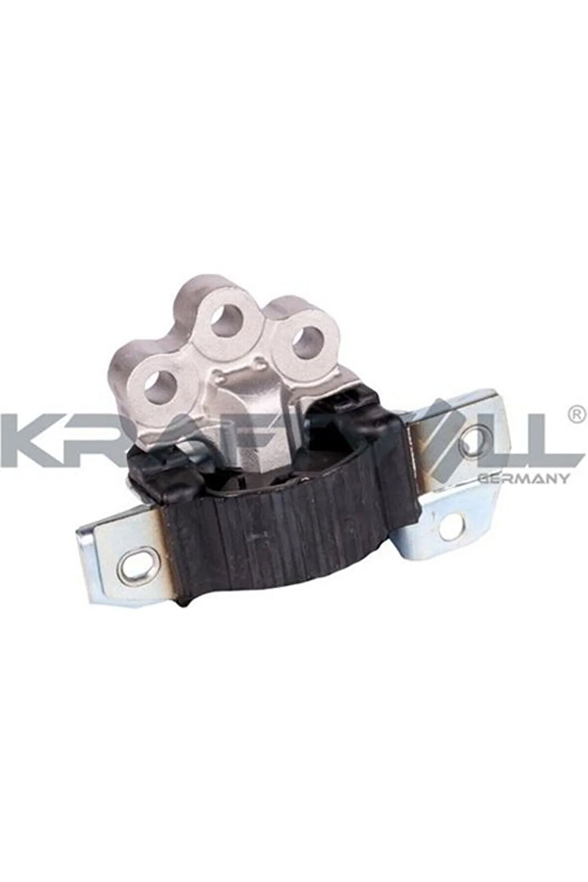 Motor Takozu Grande Punto Sag 1,2 8V 65PS / 1,4 8V 77PS 06>