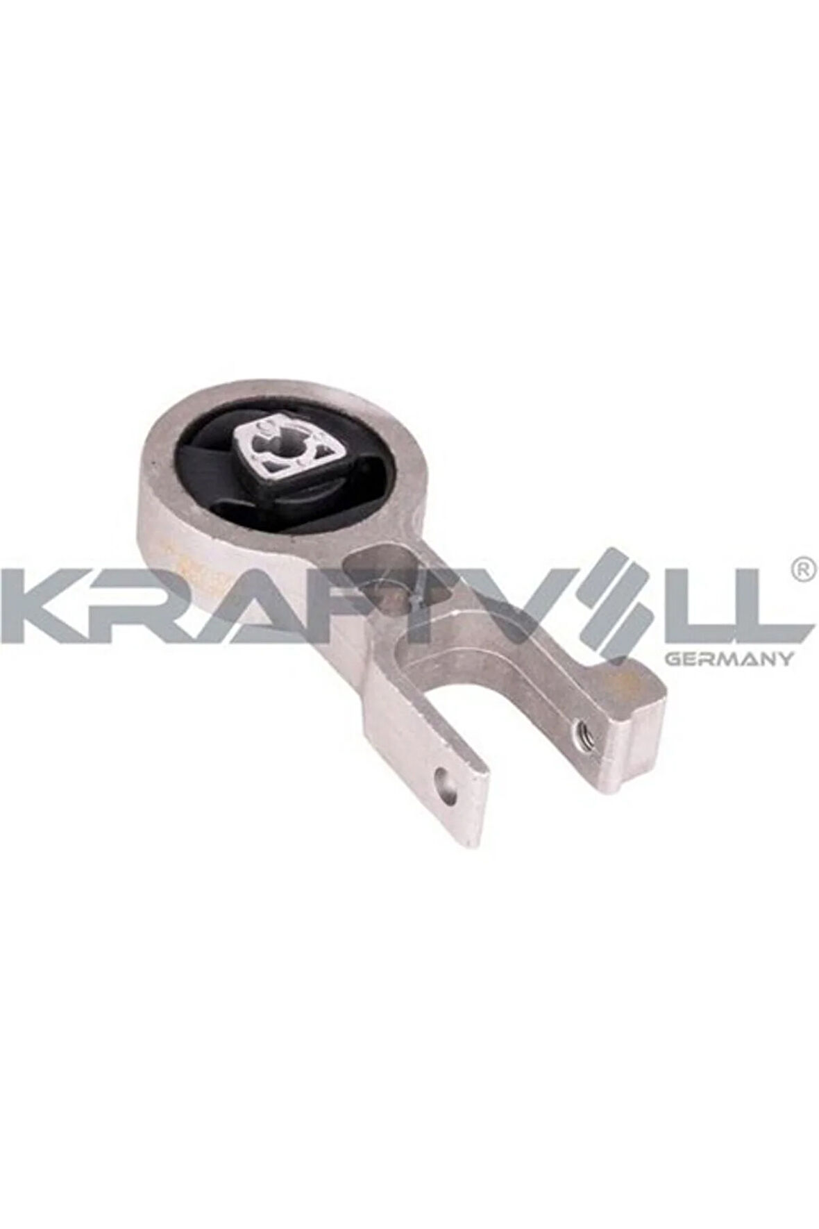 Motor Askı Takozu Grande Punto 1,3 Multıjet 75 90PS 06>