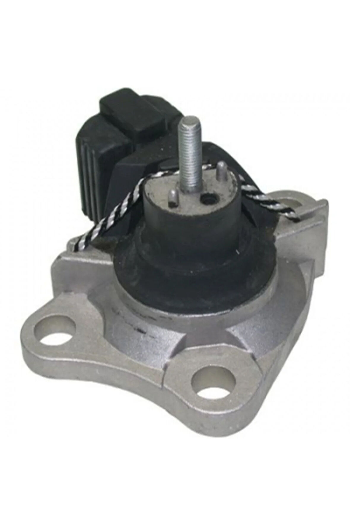 Renault Motor Takozu Arka İpli Rx4 Megane II Scenic II Kangoo Express 1,9dci / 1,9dti - 1