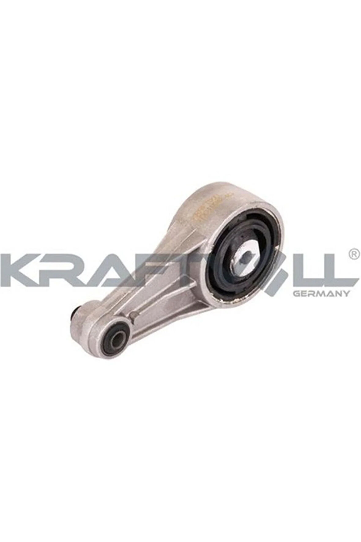 Motor Takozu Arka Clıo Megane I Scenıc I Kangoo