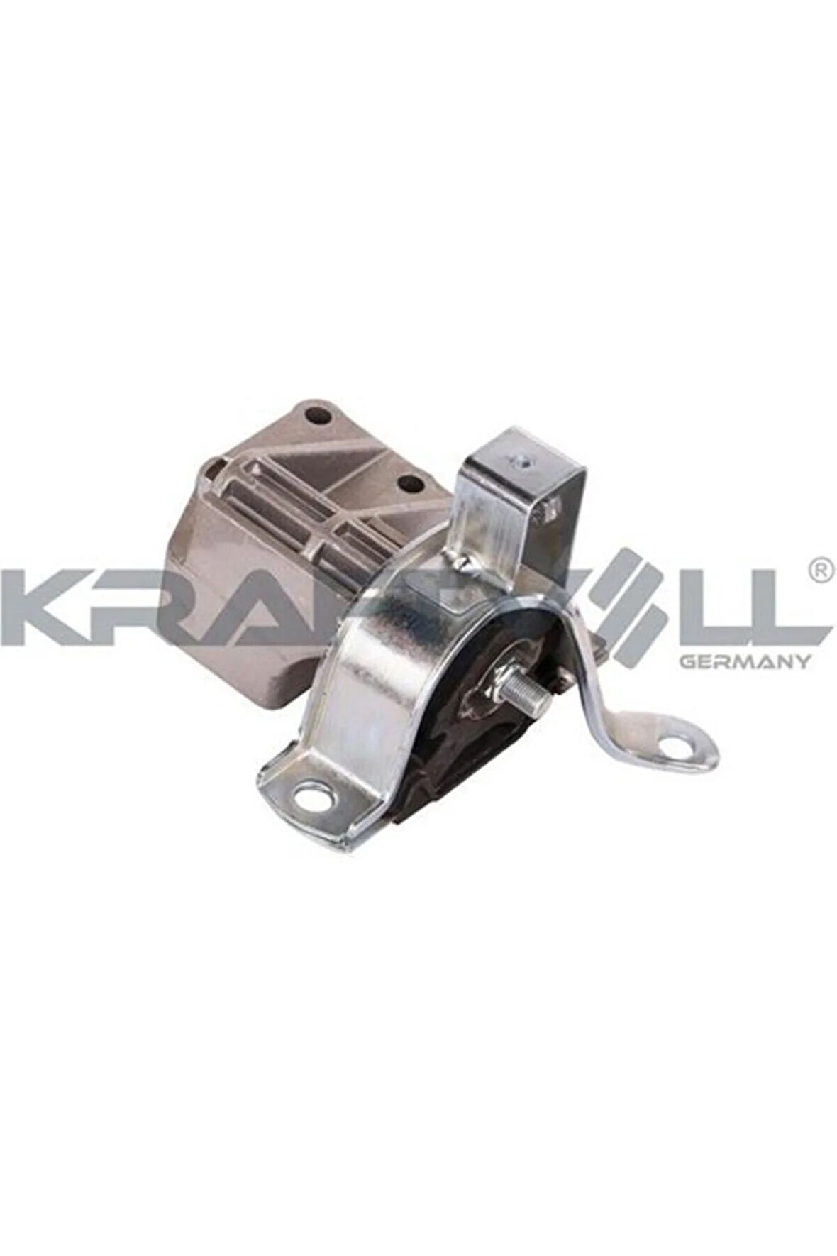 Motor Takozu Sag Doblo 1.2 03>
