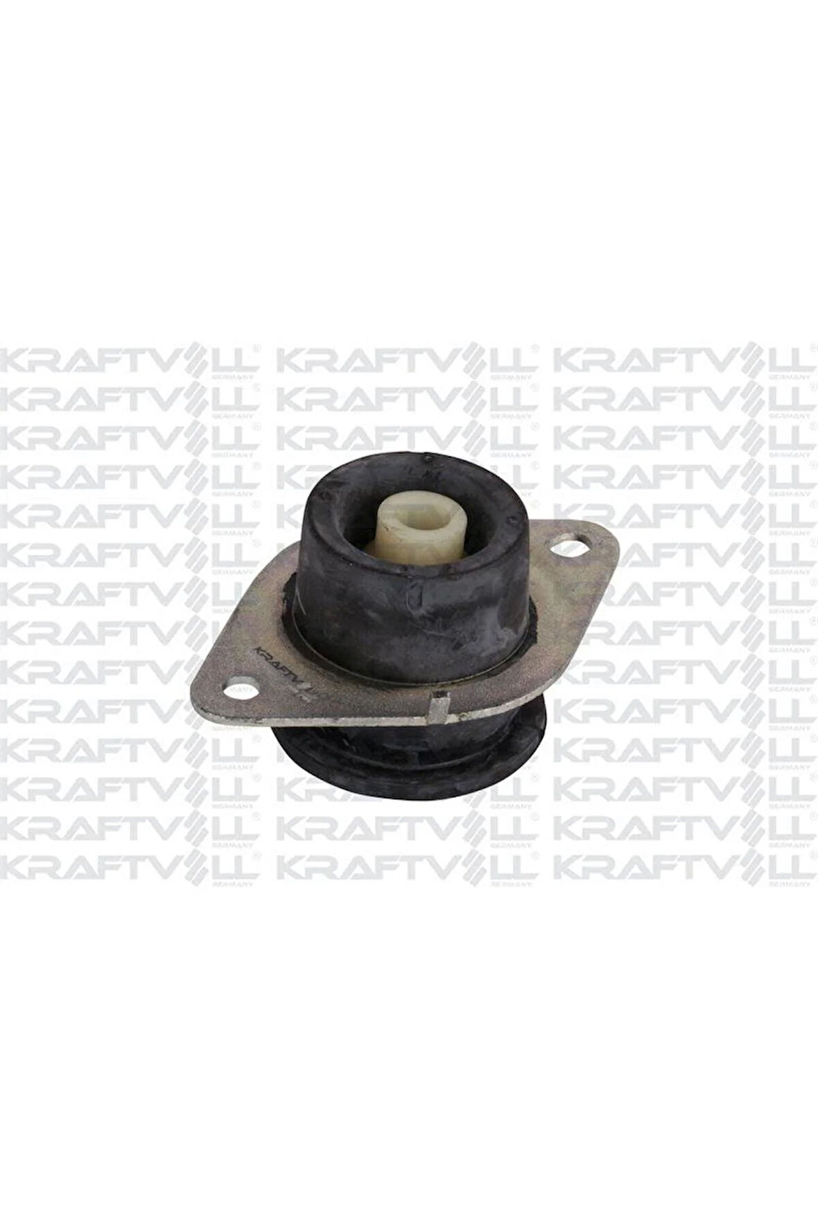 Sanzıman Takozu Trafıc Iı Vıvaro 2,0 2,0 16vı 1,9dı 1,9dtı 2,0 Ecotec 05