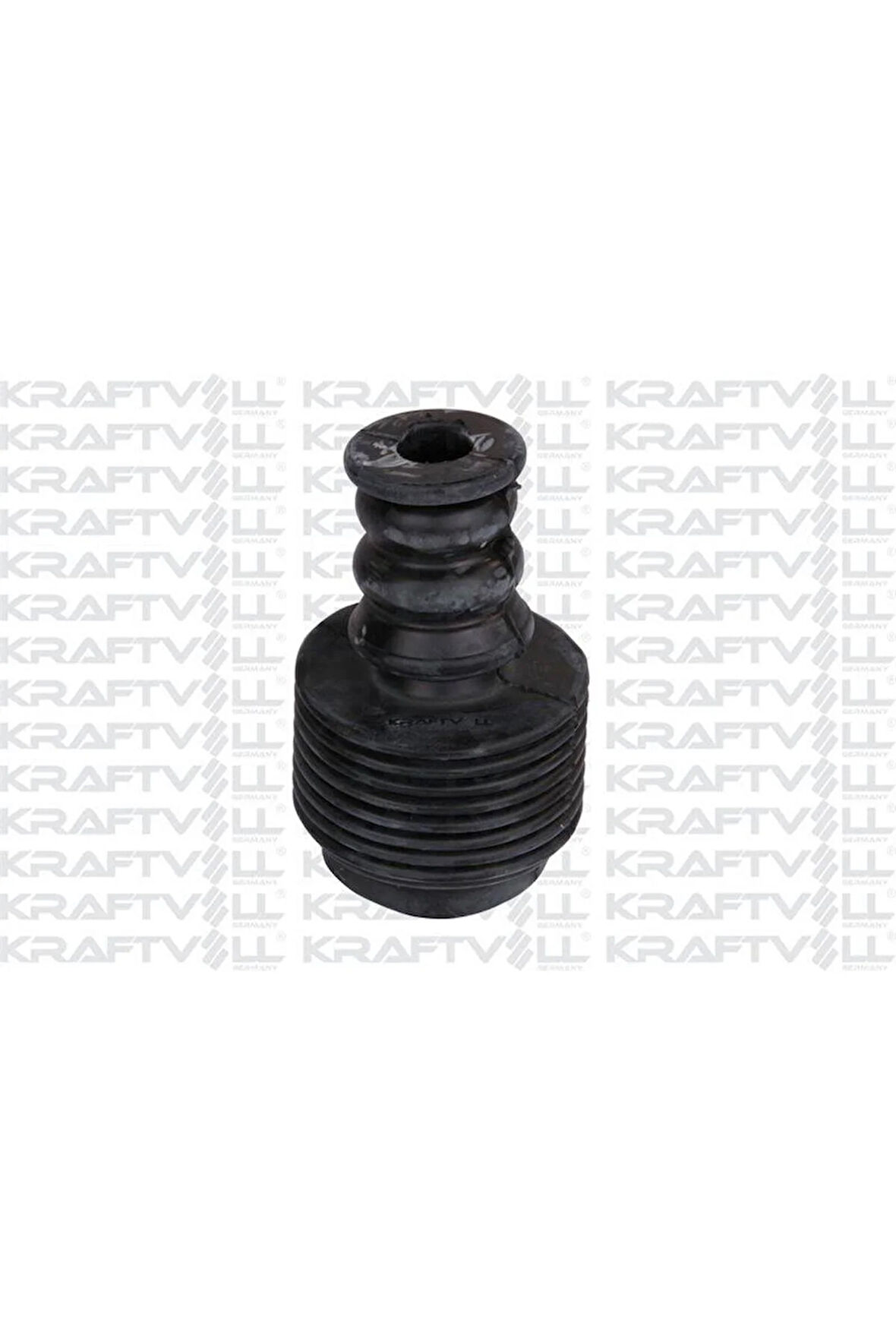 AMORTISOR TOZ KORUGU MEGANE III SCENIC III