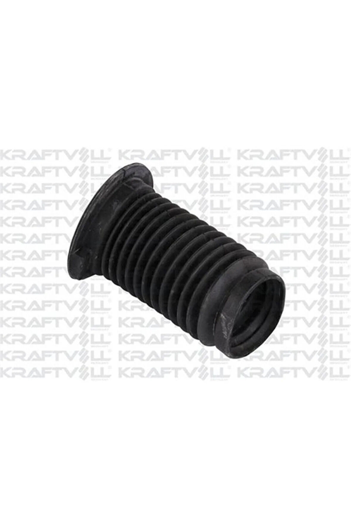 Amortisör Toz Korugu Megane Iv Kadjar Qashqaı Iı