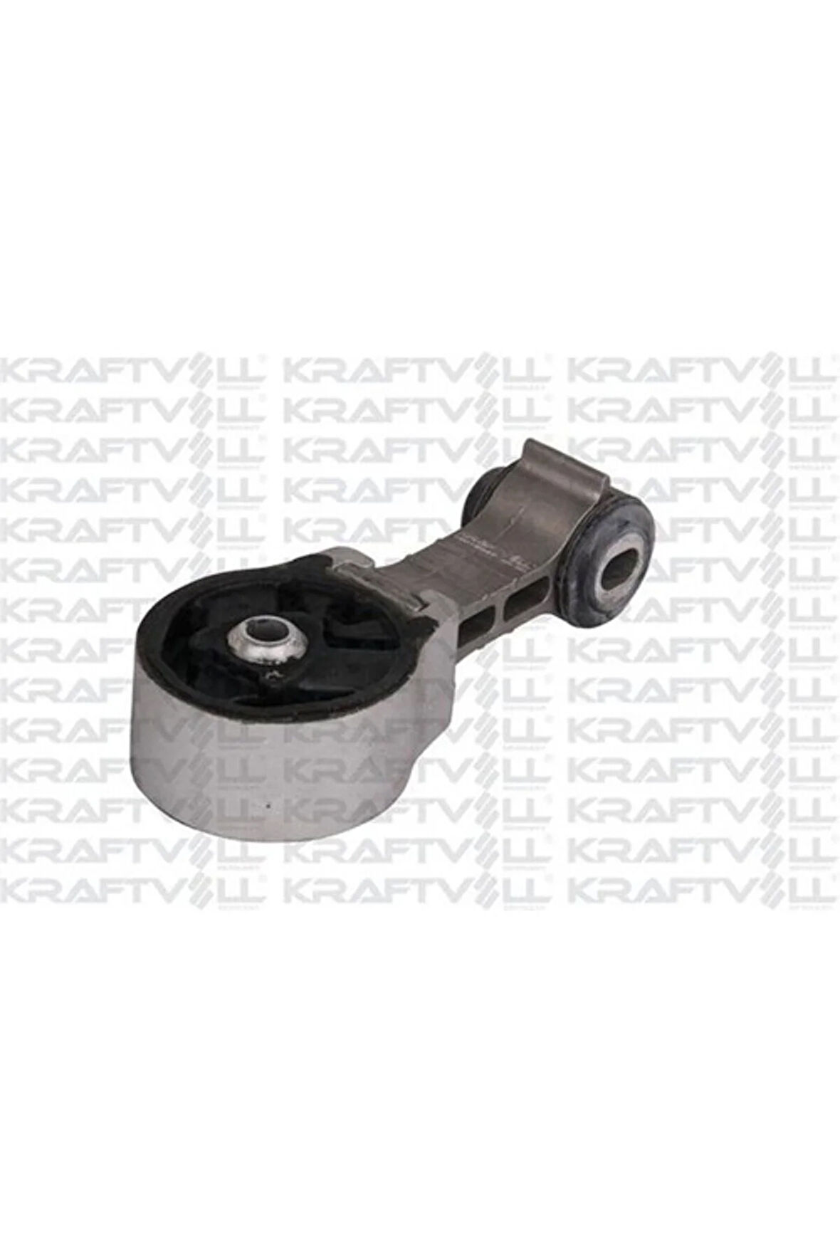 Motor Takozu Laguna Iıı 1,5dcı