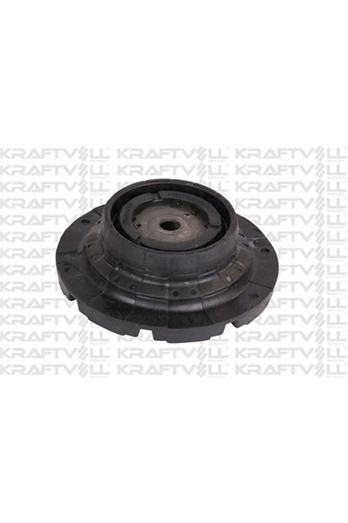 Amortisör Takozu T5 1,9 Tdı 2,5tdı Axa Axb Axc Axd Brs 03>