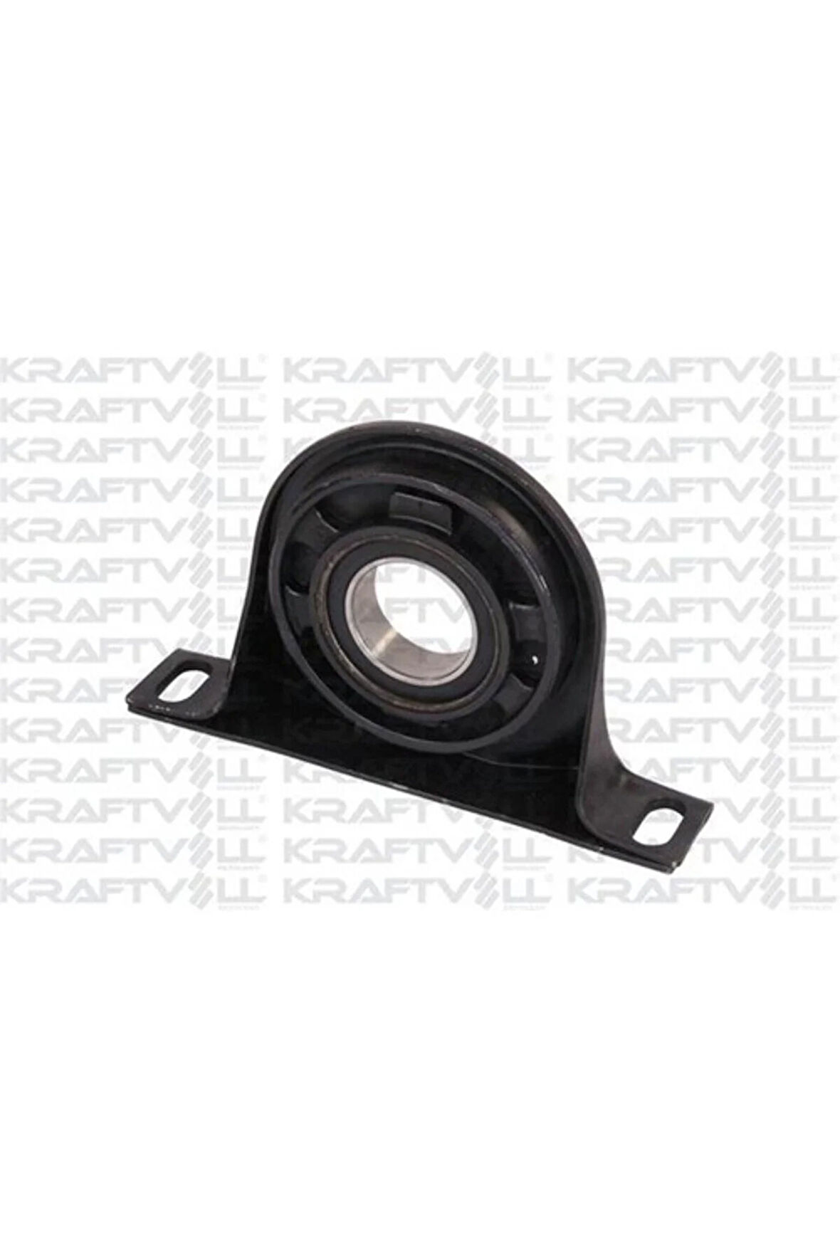 Saft Askı Takozu (Rulmanlı) Sprınter 906 06>16 Crafter 2,5tdı 06>16