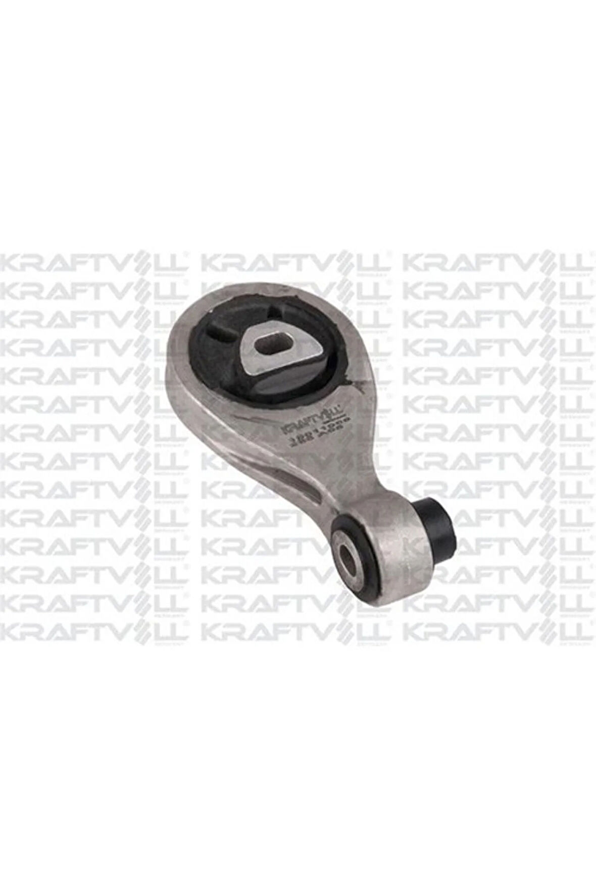 Motor Takozu Doblo Iı 1.6 Mjtd 2.0 Mjtd 10>