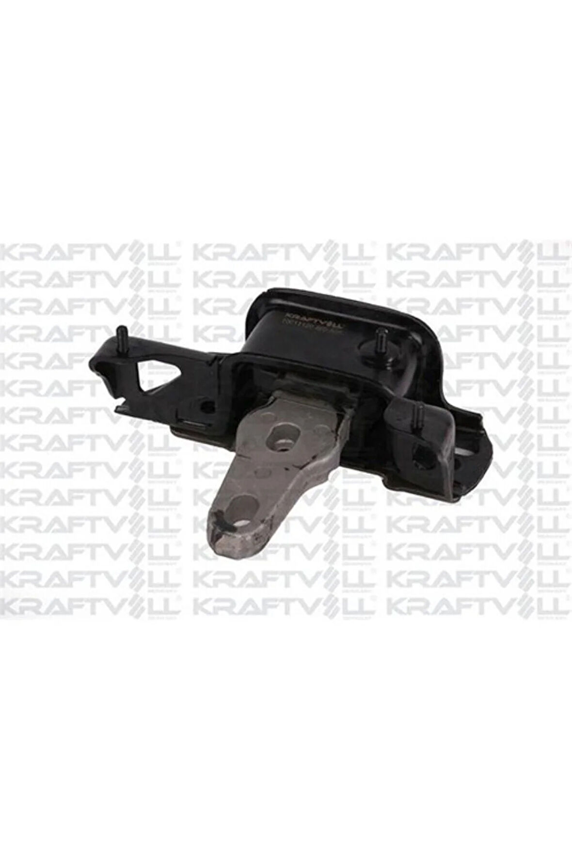 Sanzıman Takozu -Ust Ford Fıesta 08> B-Max 14> 1.5 Tdcı 1.4