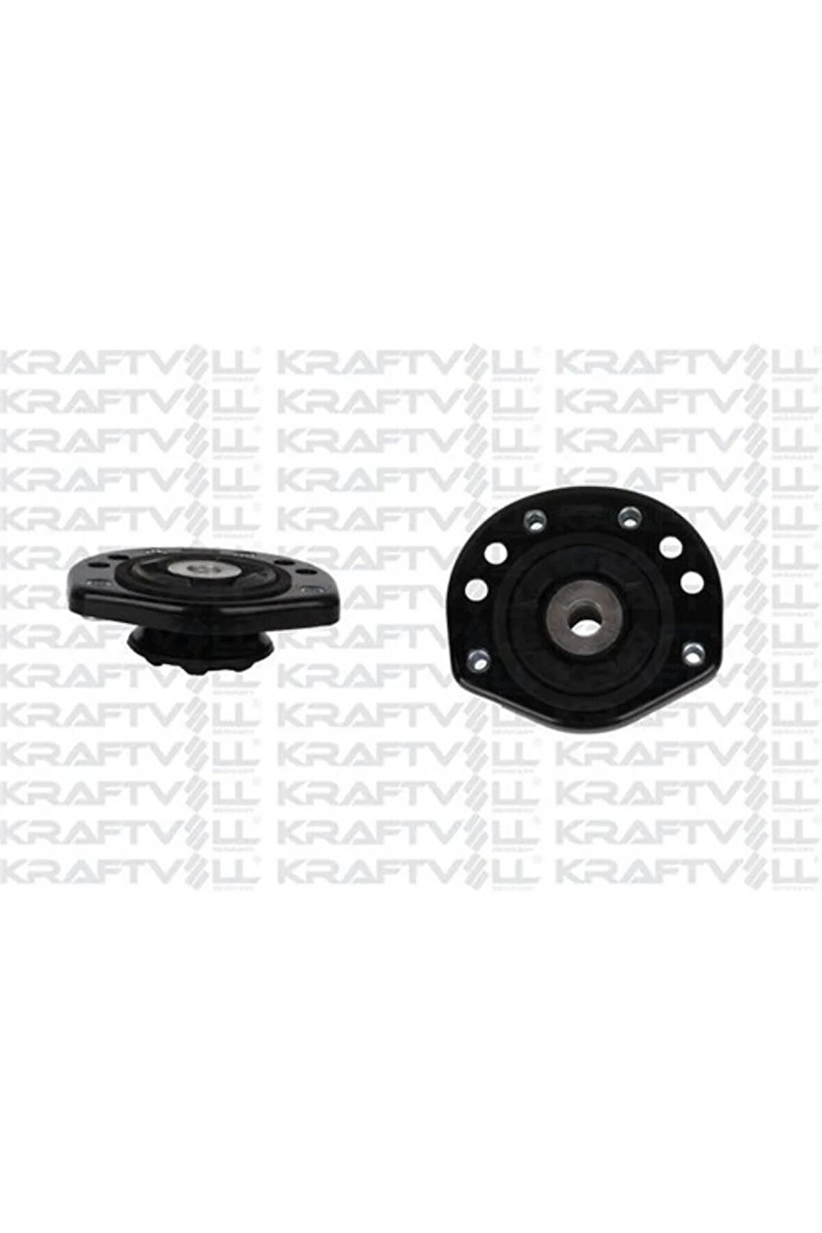 Amortisör Takozu On Sprınter 906 06>18 907 910 18> Crafter 2,5tdı 06>