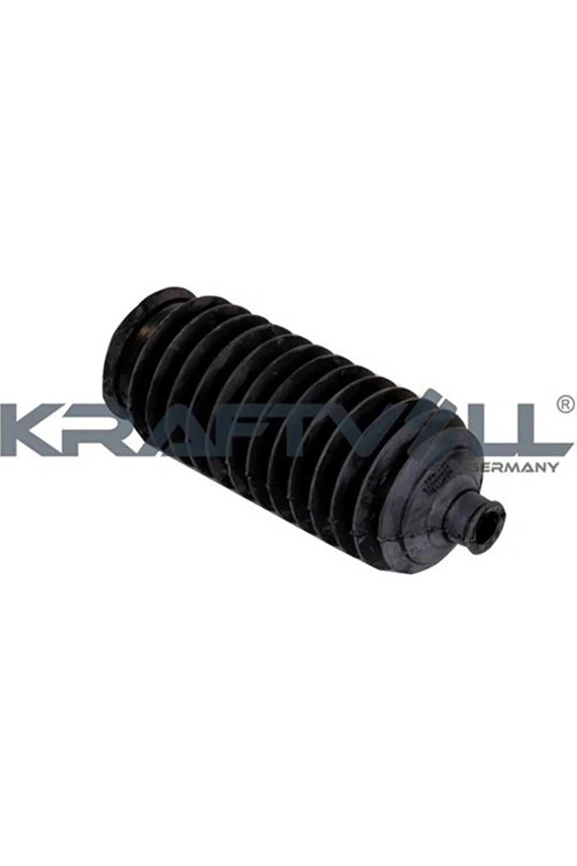 Direksiyon Korugu Sag Sol Corolla 92>00