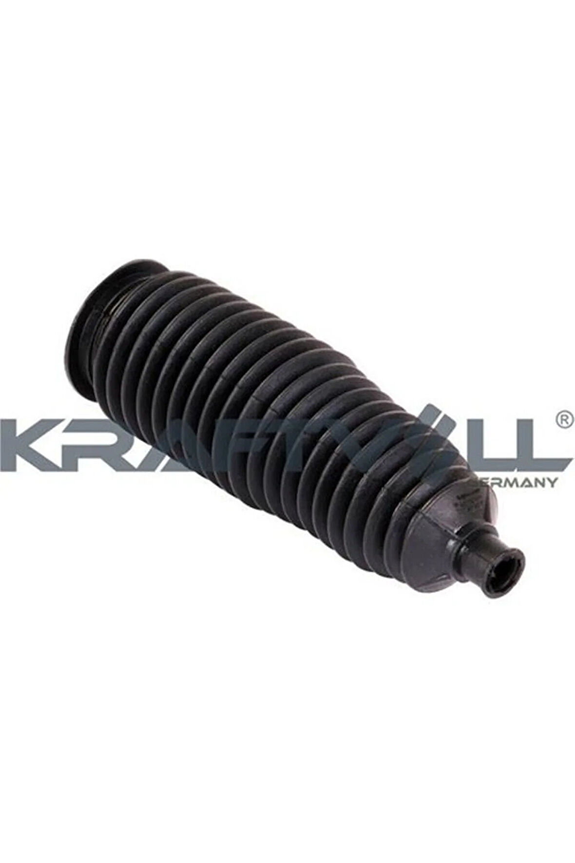 Direksiyon Korugu L300 H100 89>15