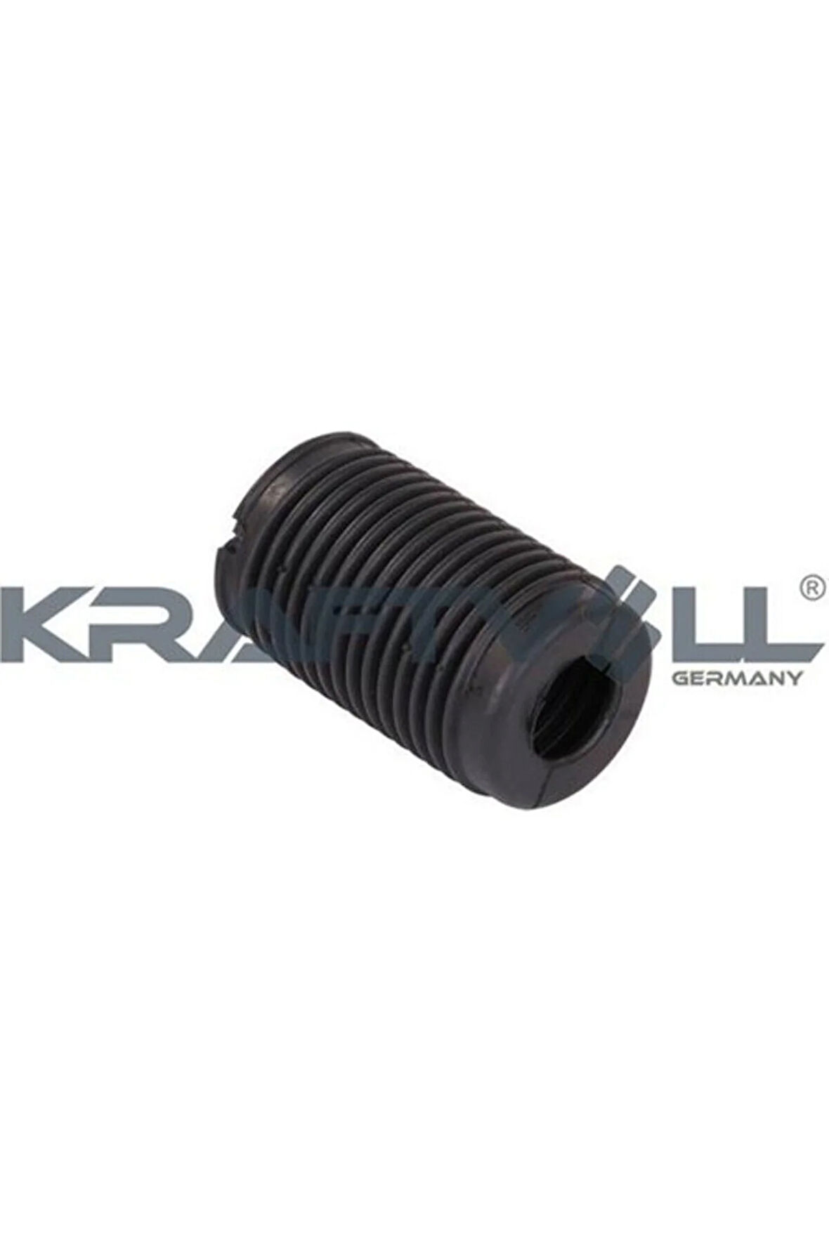 Amortisör Korugu Tek Corolla 92>00