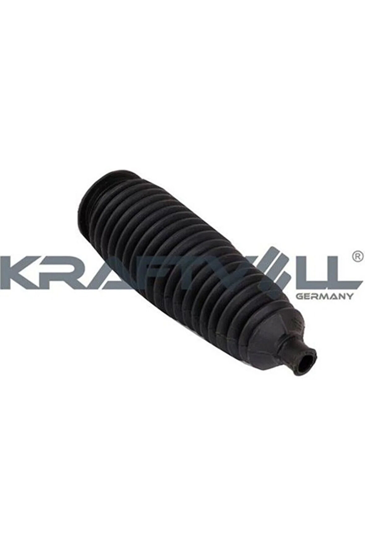 Direksiyon Korugu Besta E2200 87>05