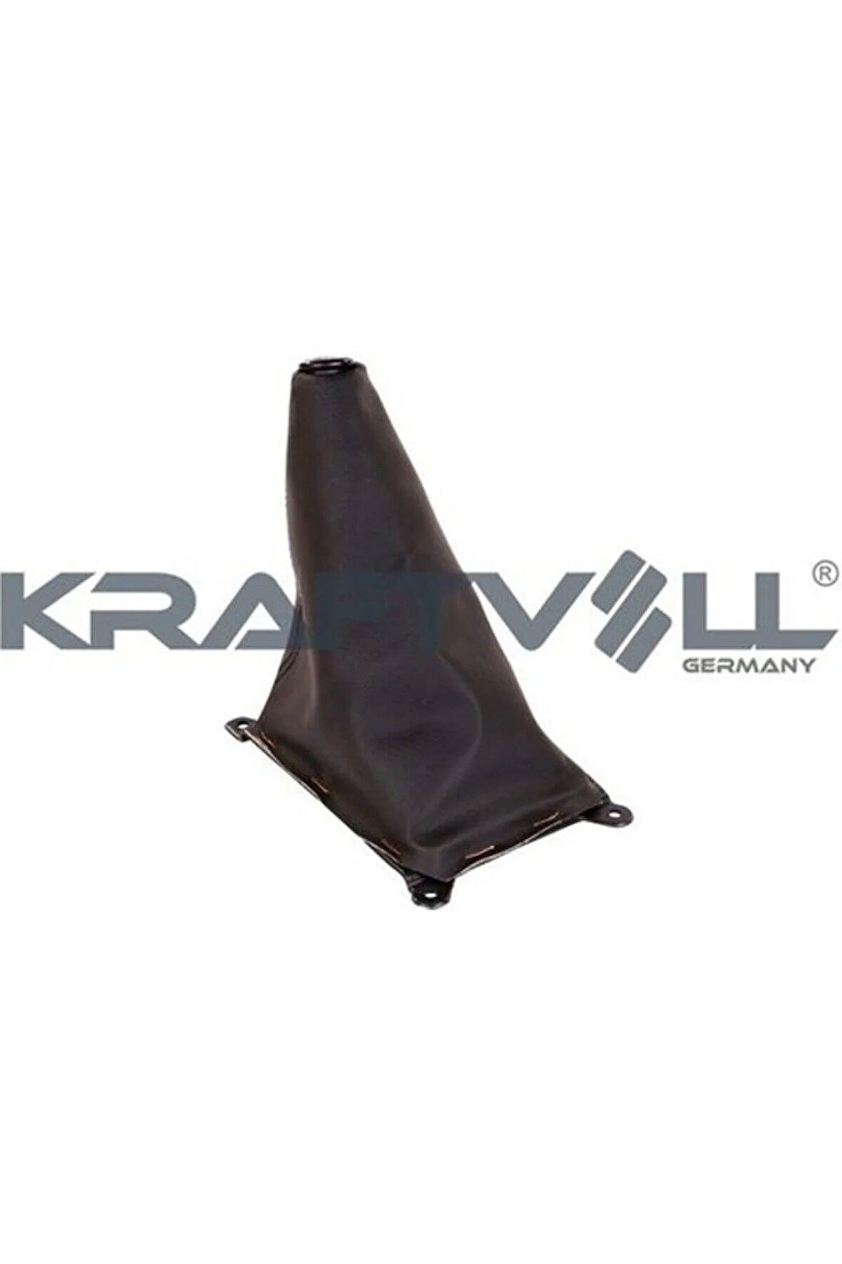 Vıtes Korugu Accent 95>00 Yumurta Kasa