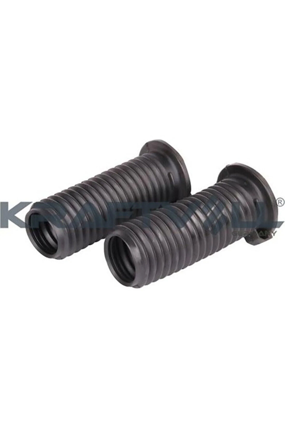 Amortisör Toz Korugu Sag Honda Cıvıc Vııı 1.4 1.6 1.8 2006-2012