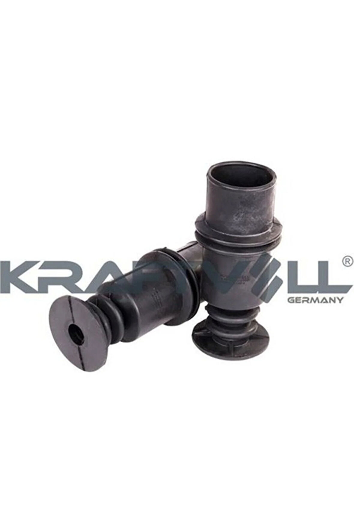 Amortisör Korugu On Sag Sol Crv 02>06