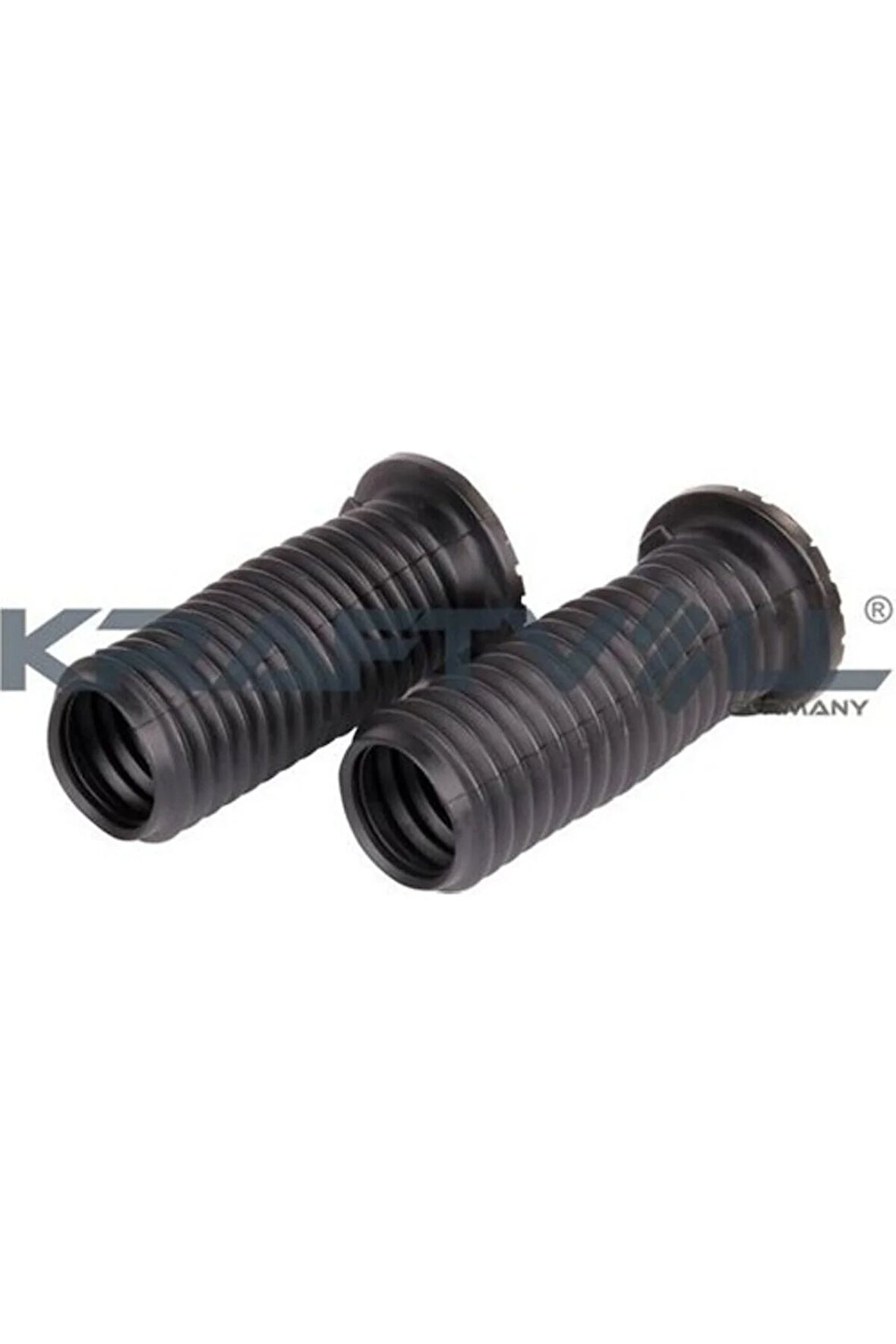 Amortisör Toz Korugu Sol Honda Cıvıc Vııı 1.4 1.6 1.8 2006-2012