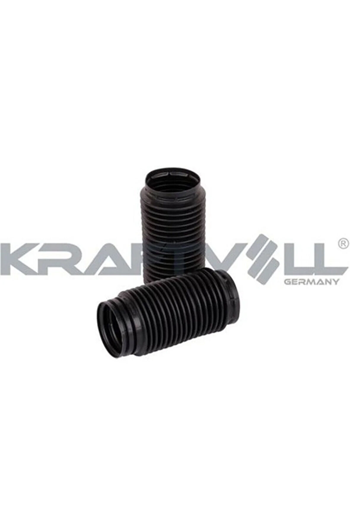 Amortisör Korugu On Connect 02>13 1.8tdcı Mondeo Iı Iıı 99>07