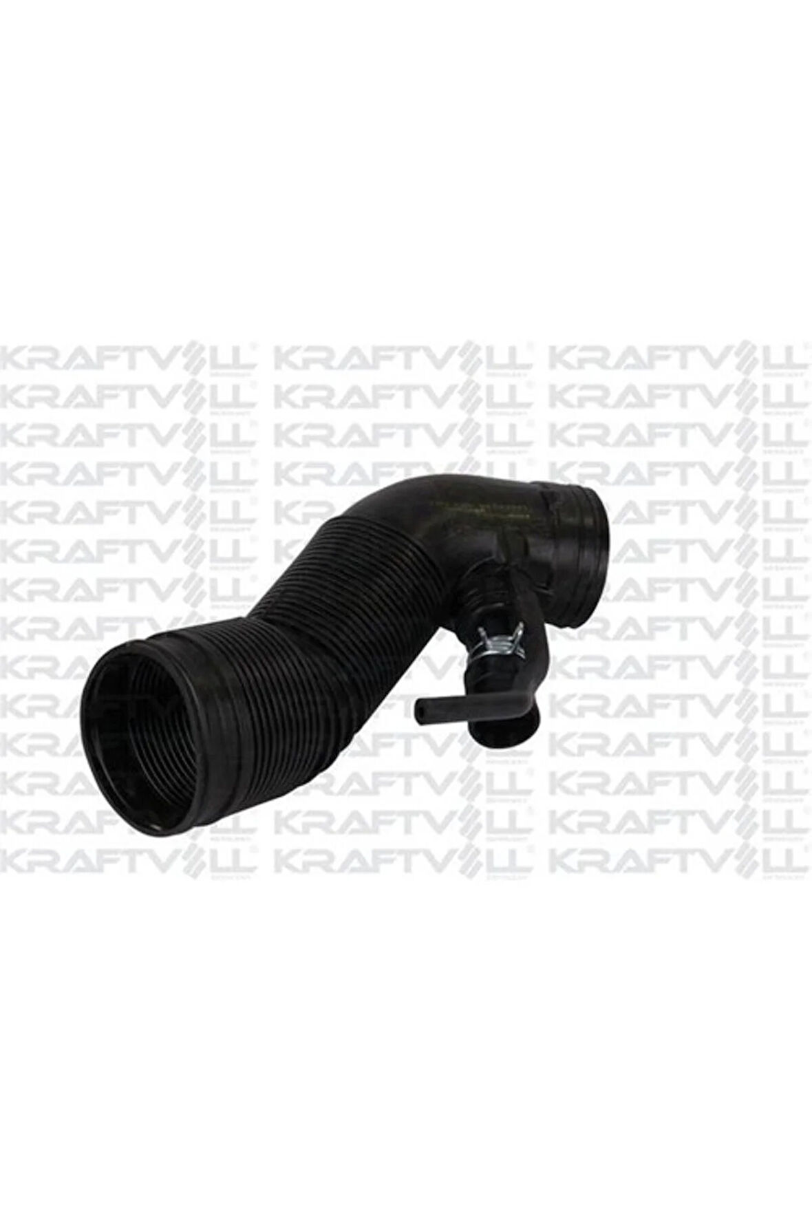 Hava Fıltre Hortumu Golf Iv A3 Bora Octavıa Akl