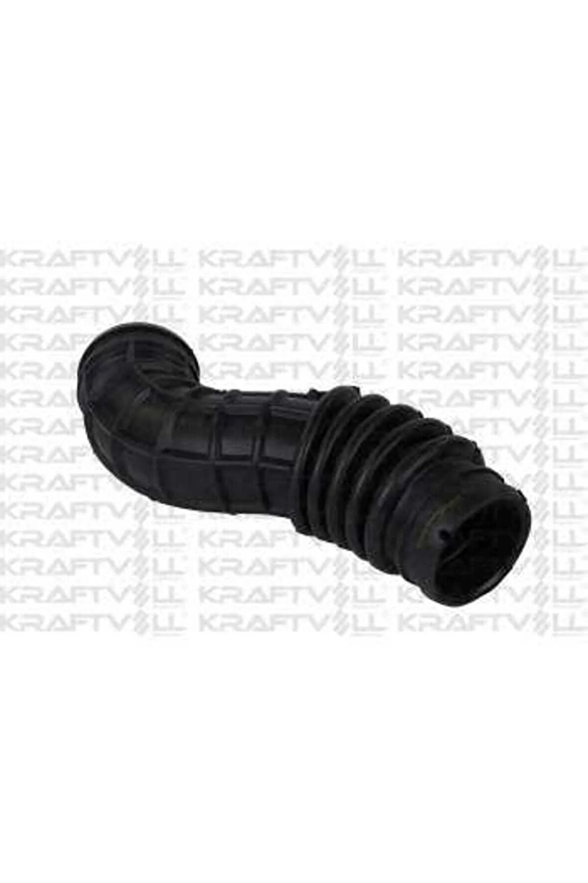 Fiat Hava Filtre Korugu Doblo 1,9 D 1,9 Jtd 01> - 10020139