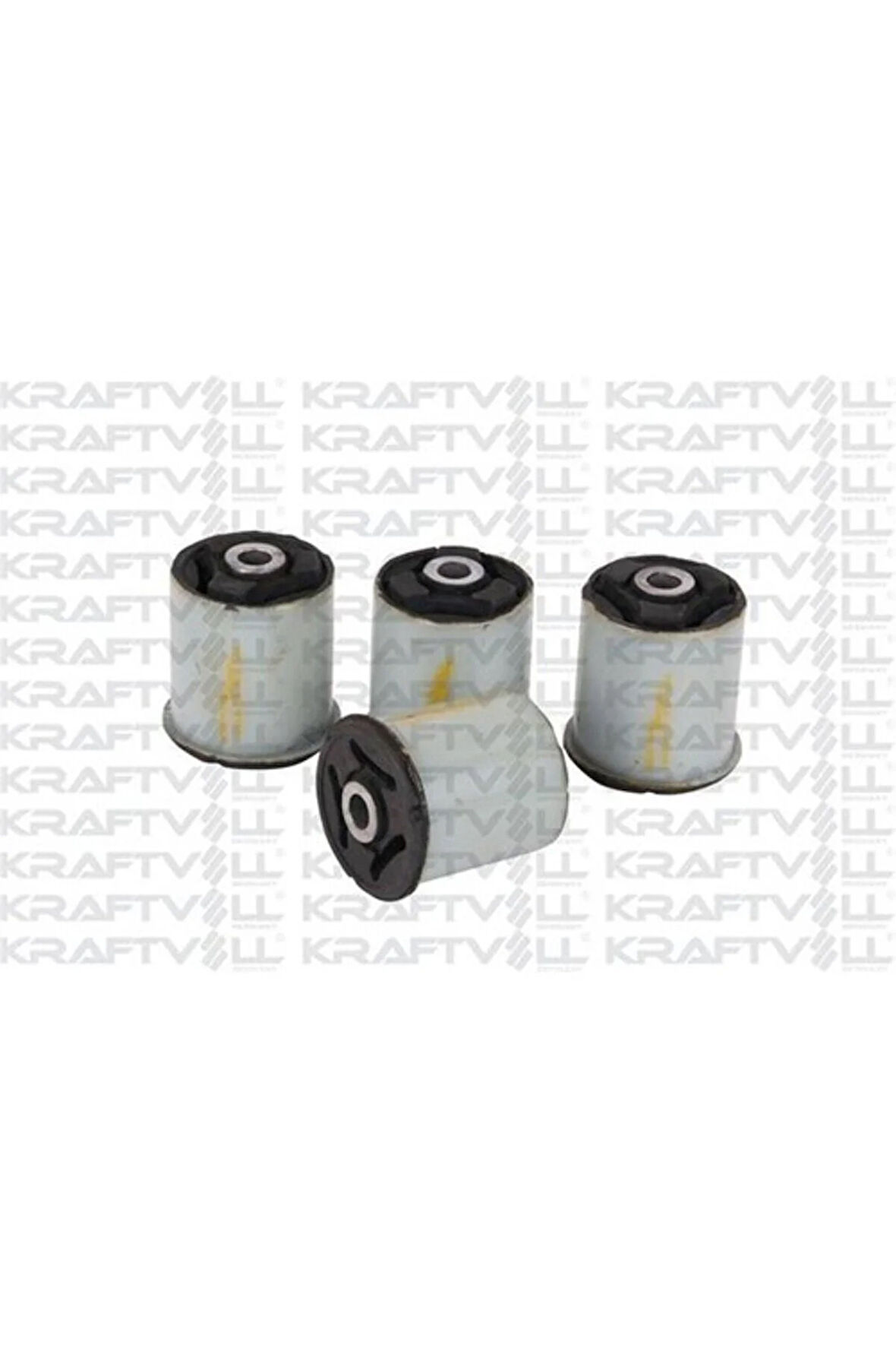 Arka Dıngıl Burcu Vectra A Astra F