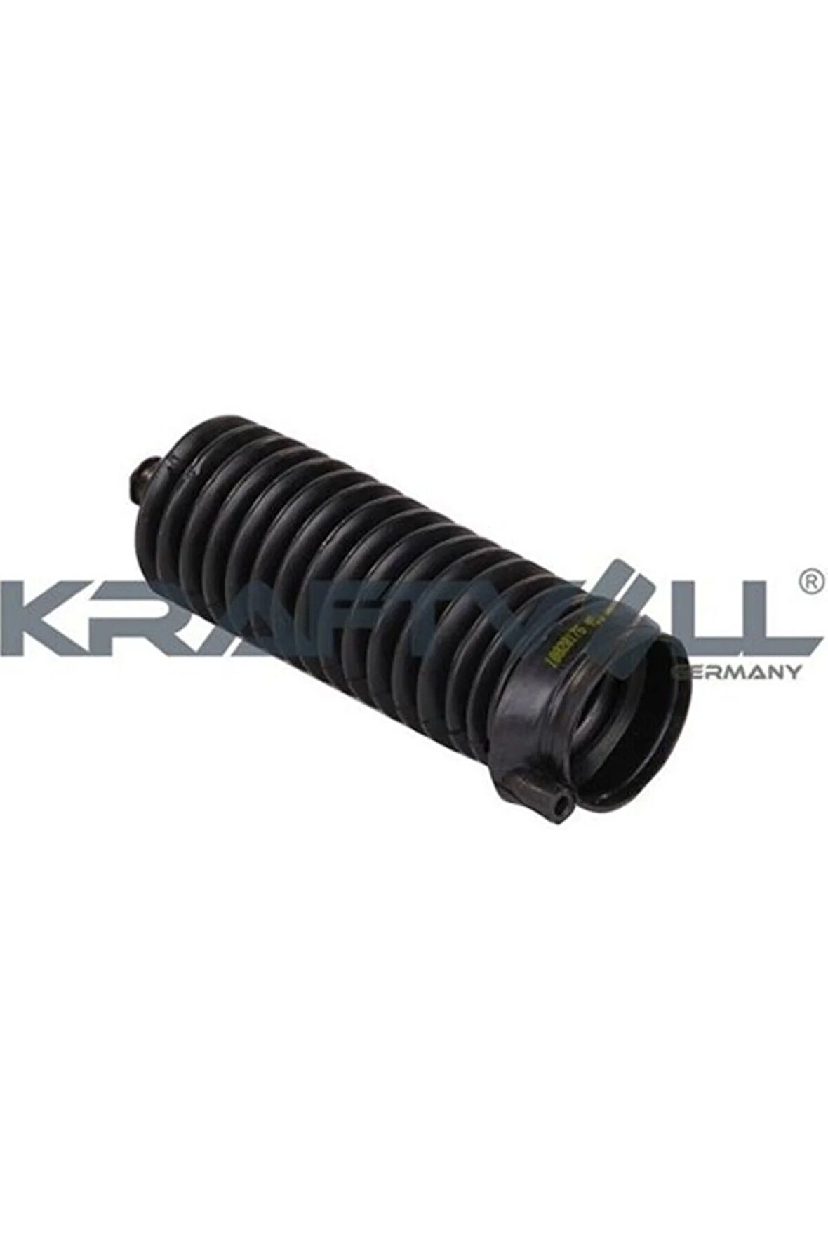 Direksiyon Korugu Corsa B