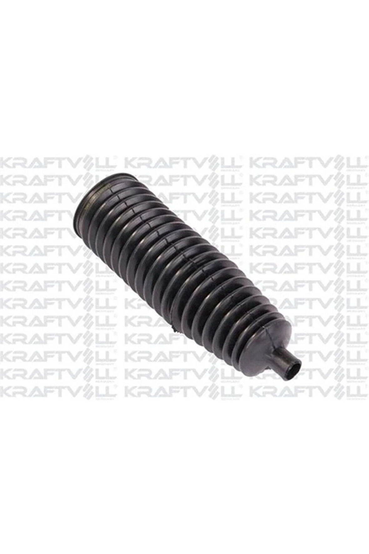 Direksiyon Korugu Corsa C Combo C