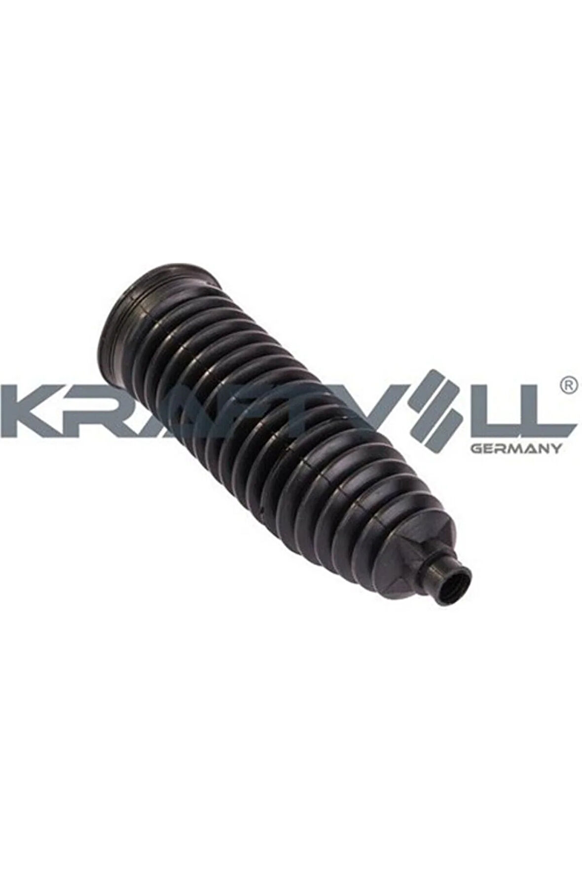 Direksiyon Korugu Vectra C