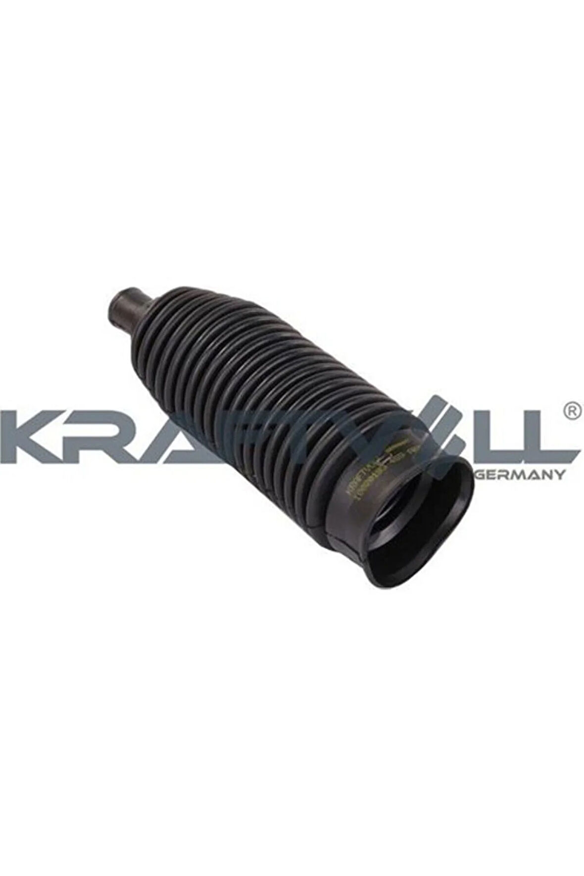 Direksiyon Korugu Golf Vı Vıı Jetta Passat A3 Touran Tıguan Altea Octavıa 04>