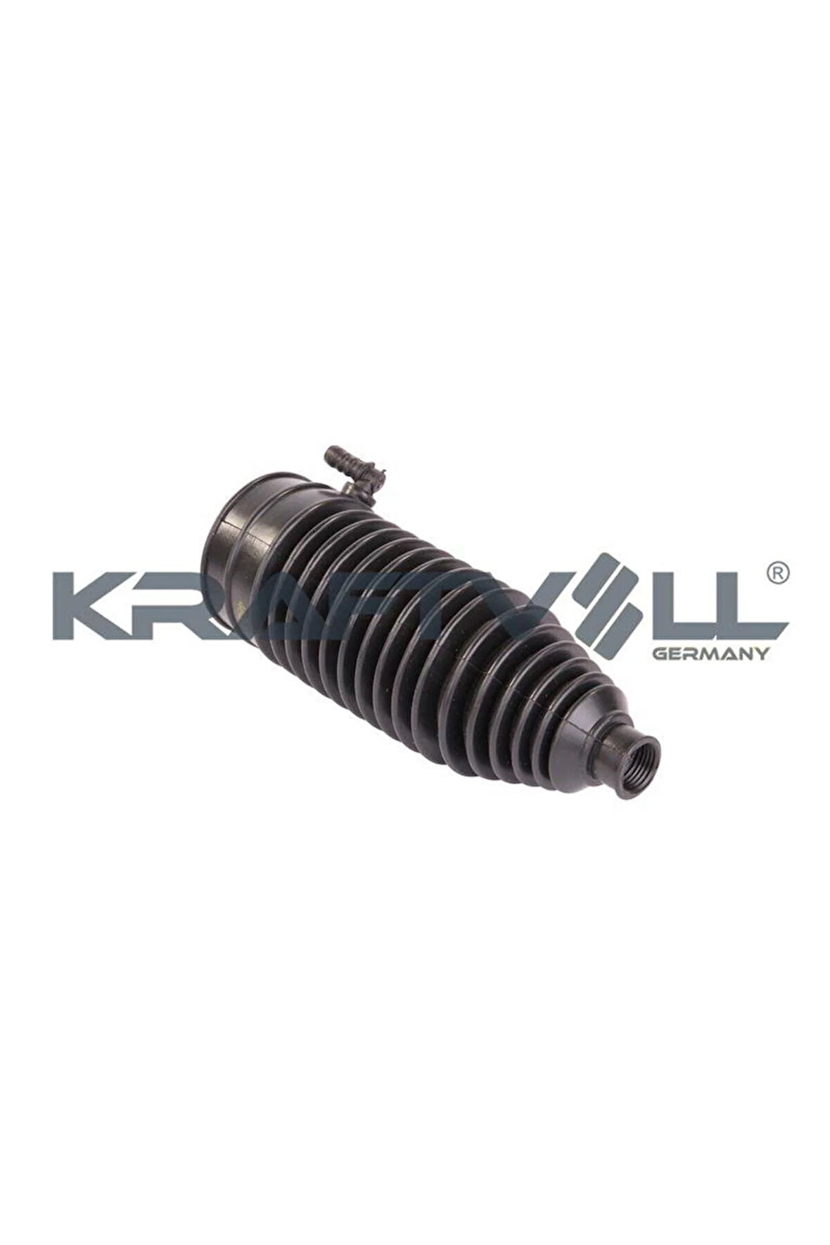 Dıreksıyon Korugu (SAG / SOL) P307 P206 P206 (T3E) Plus P307 Y