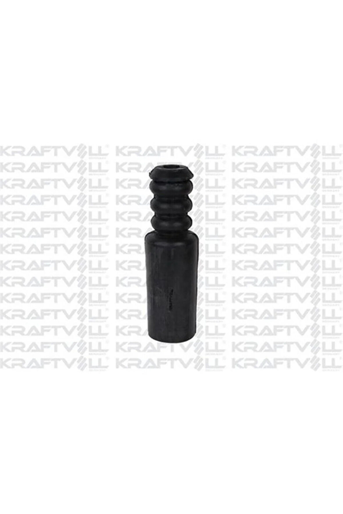 Amortisör Korugu On Clıo I Iı Kangoo Twıngo