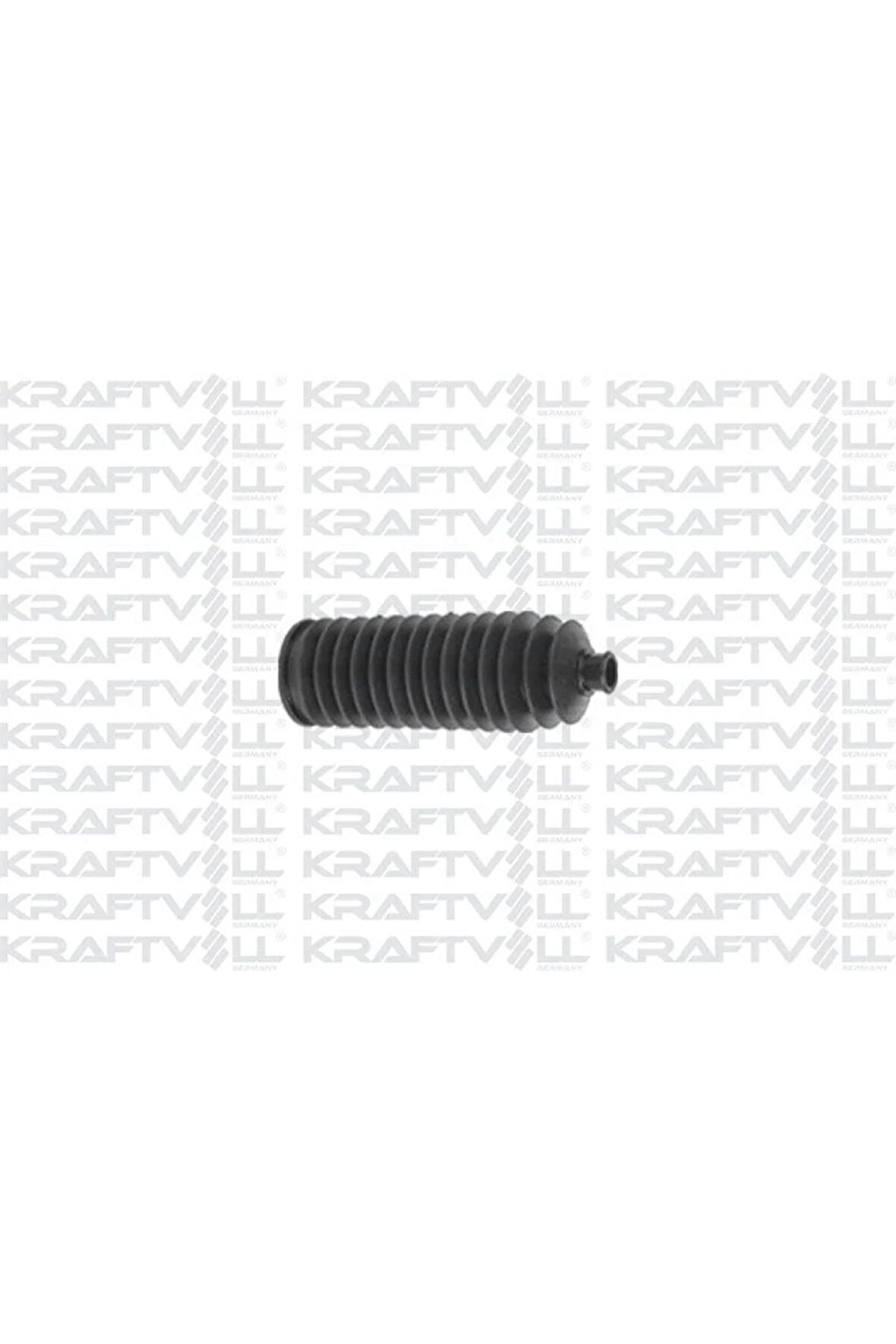 DIREKSIYON KORUGU SAG SOL PALIO SIENA ALBEA BRAVA BRAVO MAREA PUNTO