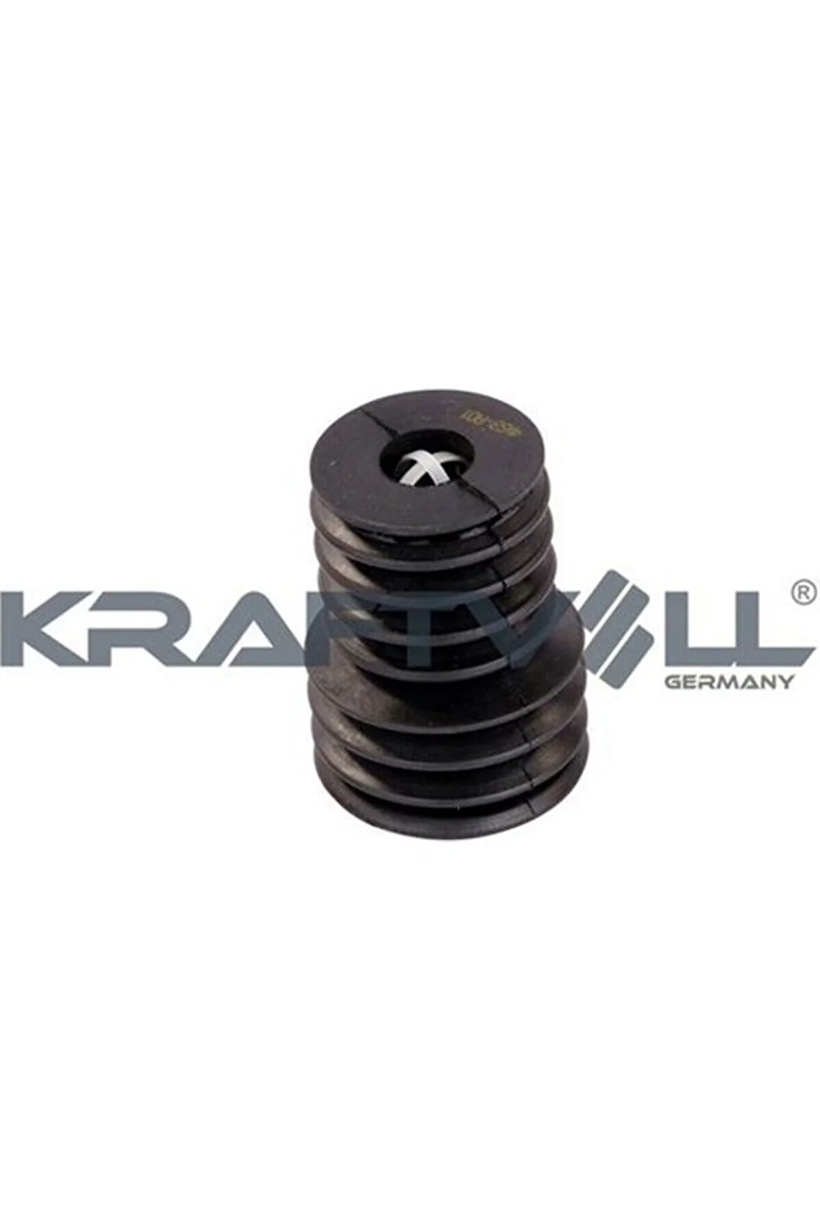 Direksiyon Korugu R 12