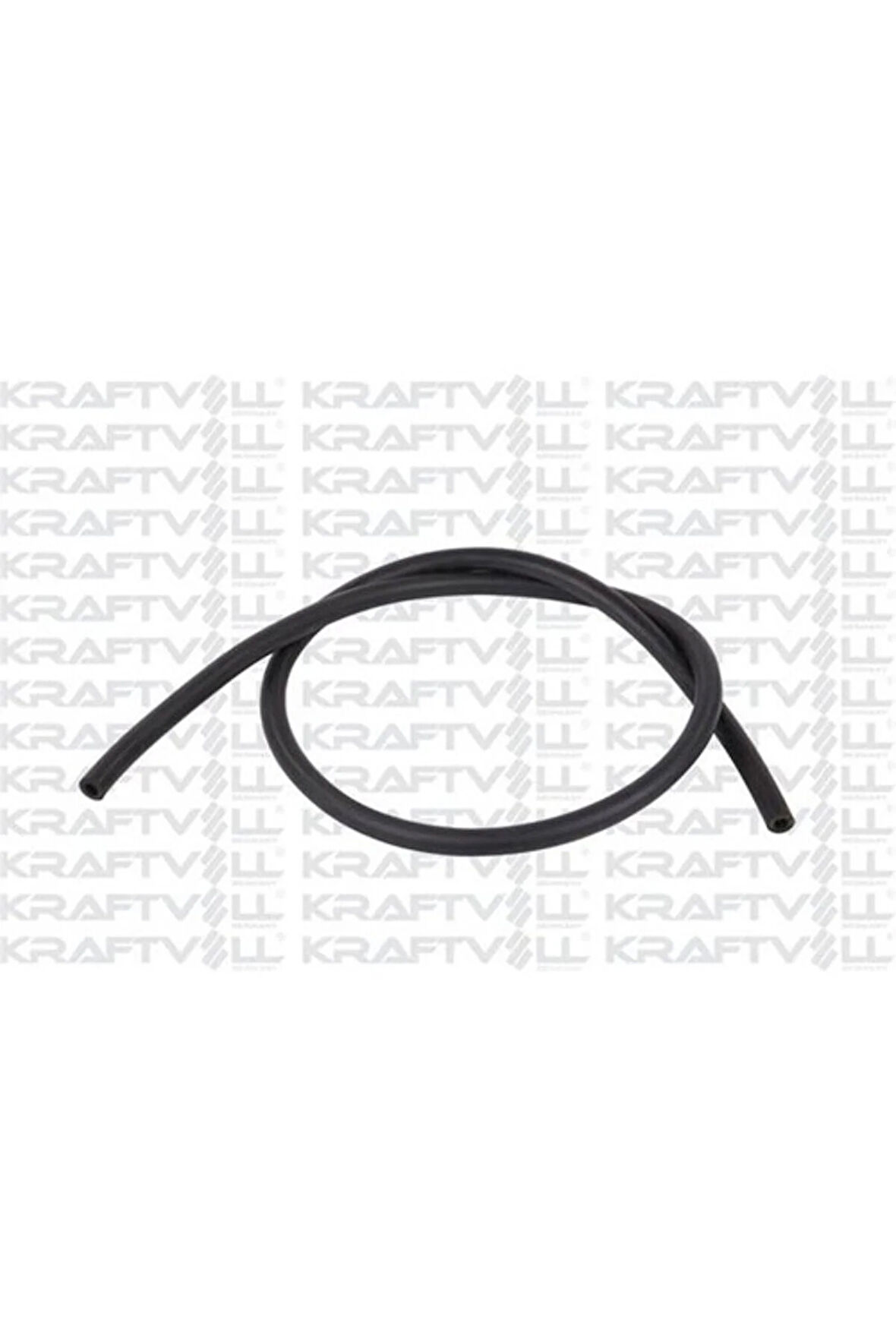 Genlesme Sıse Hortumu R12 / R9