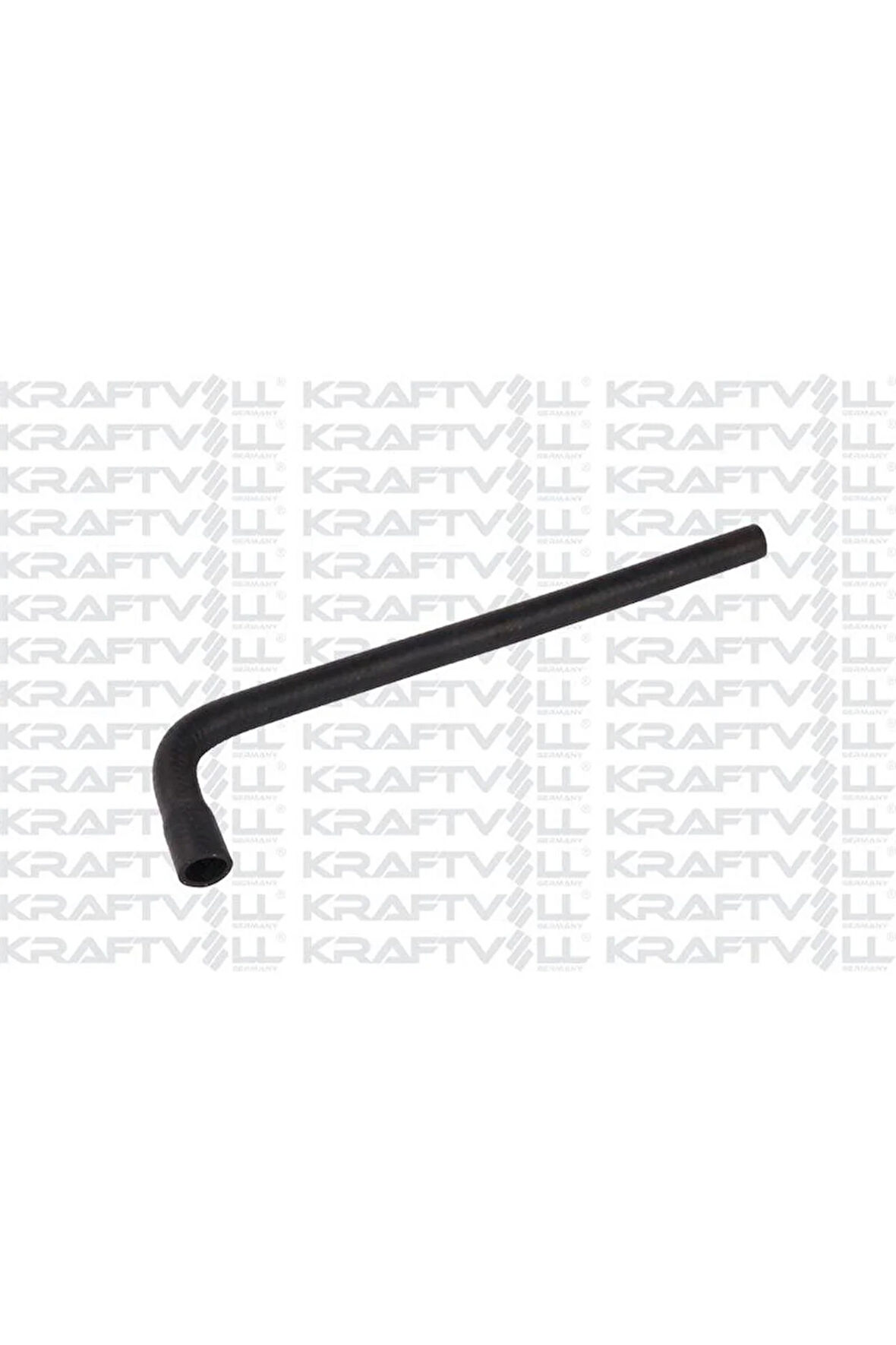 KALORIFER GIRIS HORTUMU DOGAN SLX