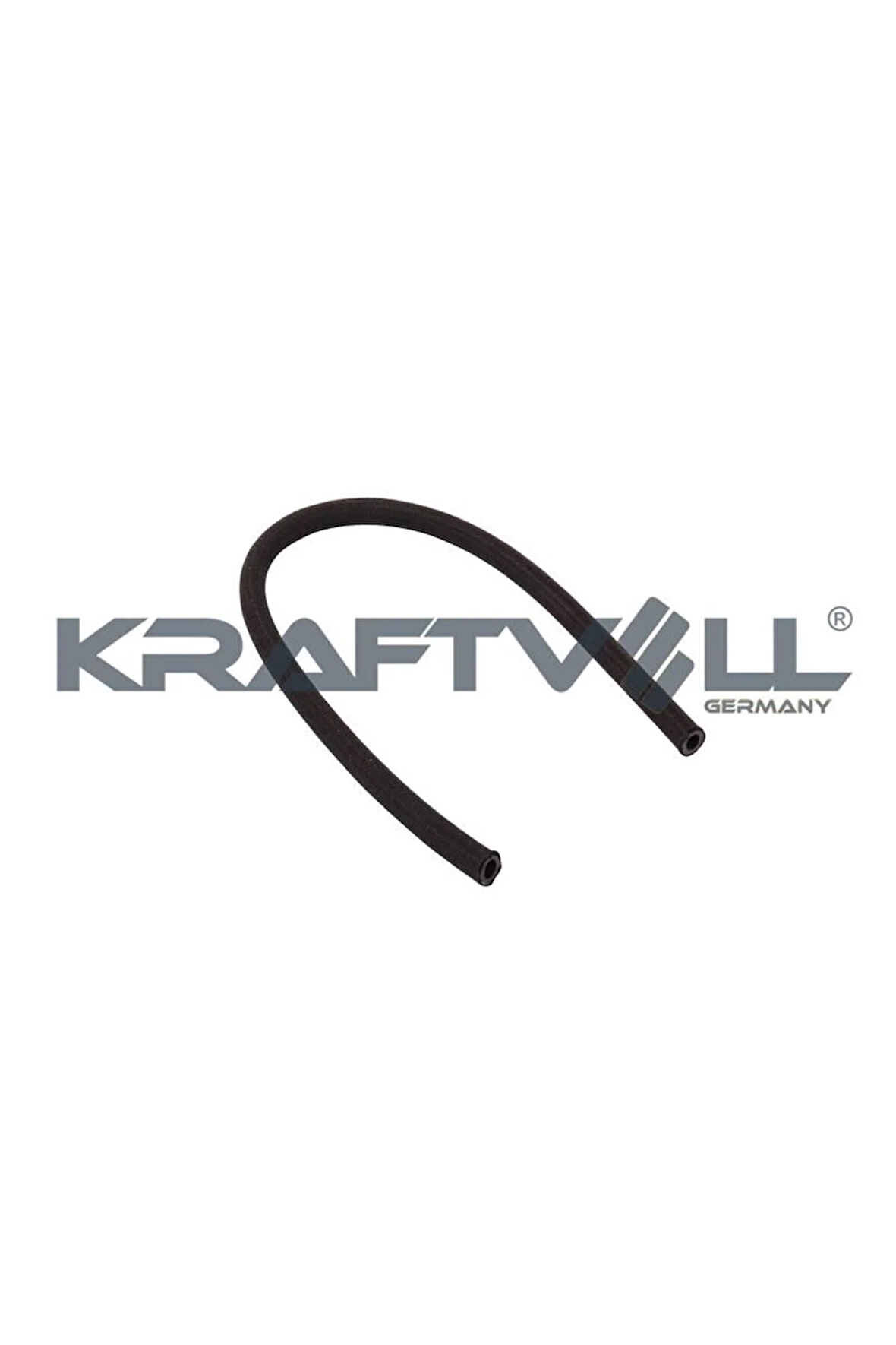 Westınghouse Hortumu Orgusuz R12 (10x18=62cm) Kraftvoll-10030045