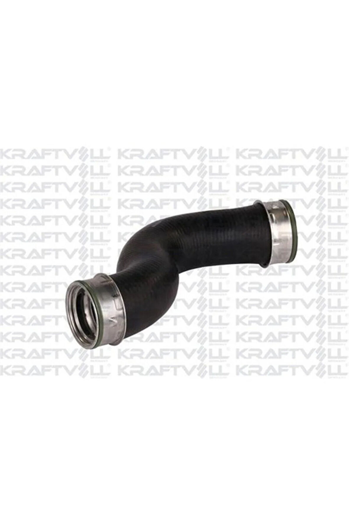 Turbo Hortumu Caddy Jetta Golf Touran Altea Leon Toledo A3 O